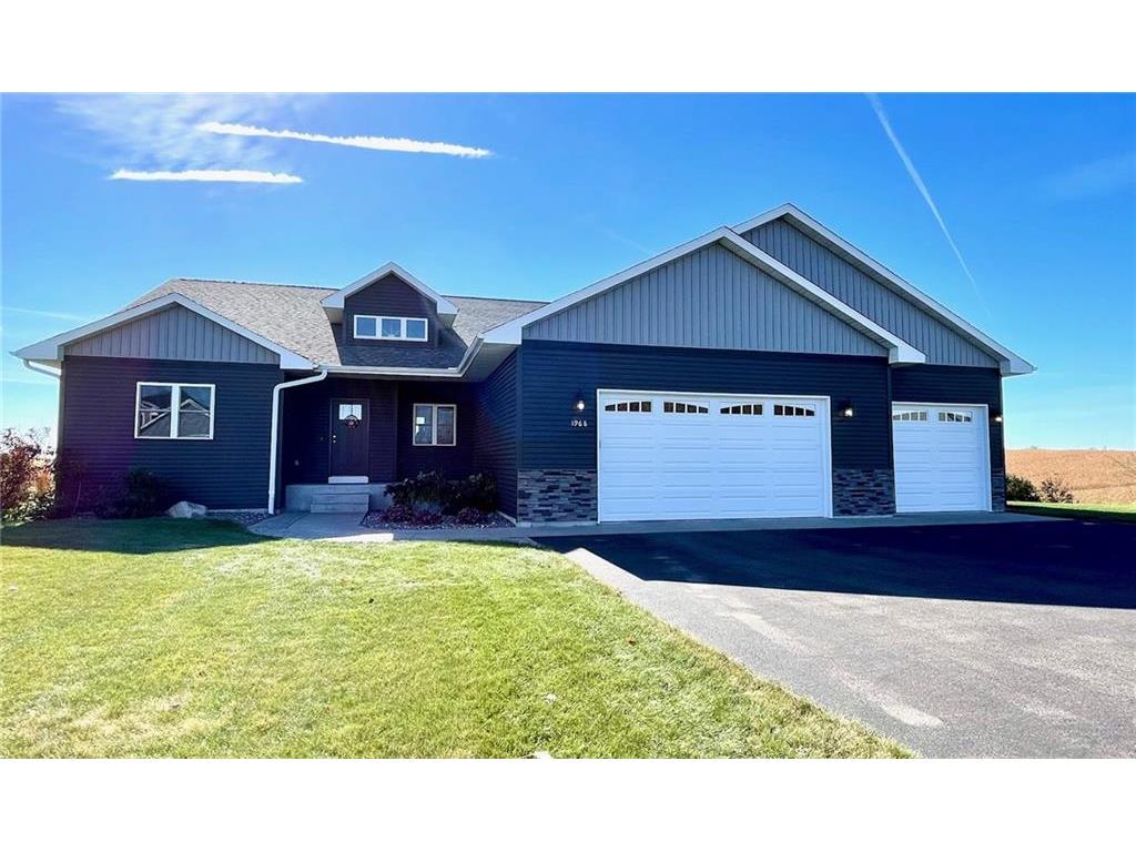  Menomonie WI 54751 1586683 image1