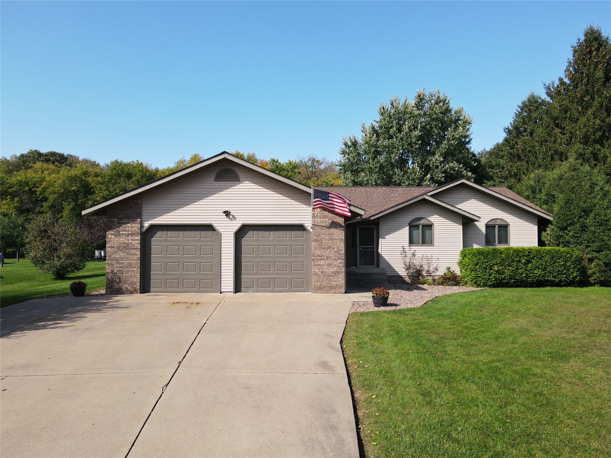 1972 21 15/16 Street Rice Lake WI 54868 1600273 image1