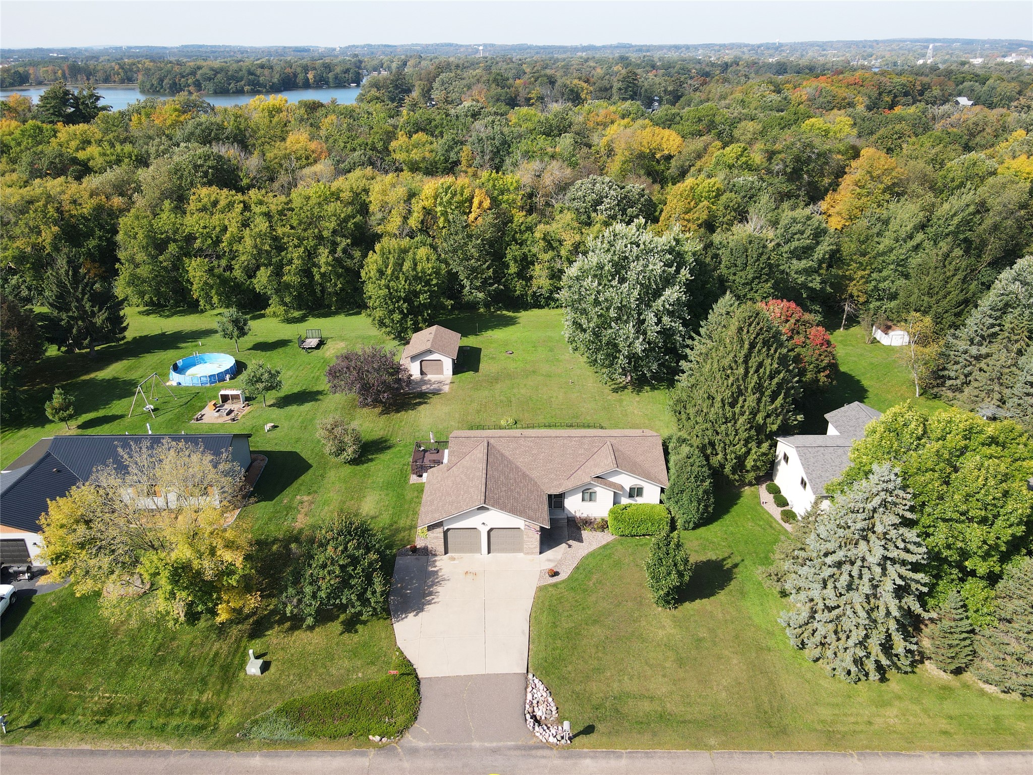 1972 21 15/16 Street Rice Lake WI 54868 1600273 image2