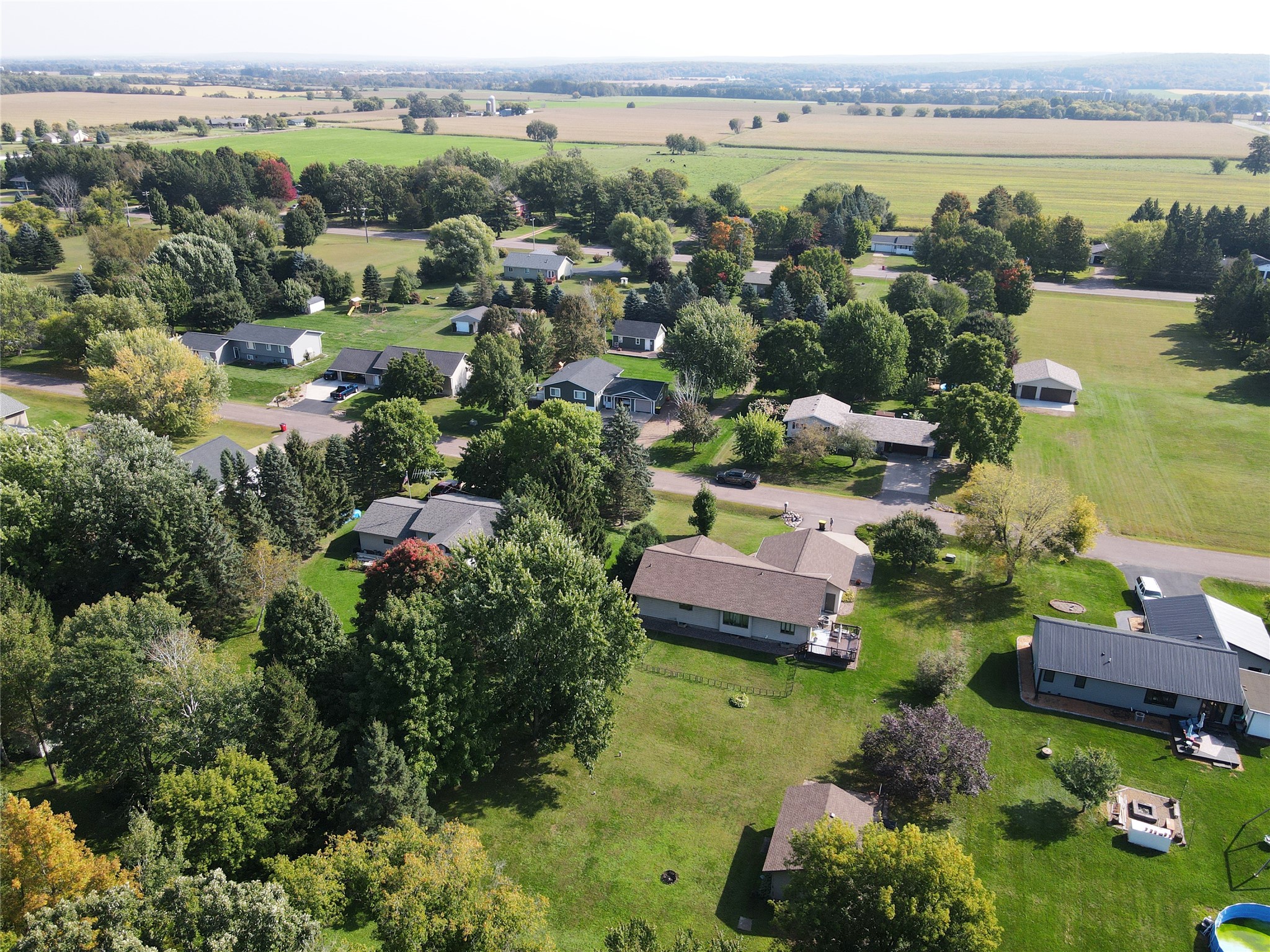1972 21 15/16 Street Rice Lake WI 54868 1600273 image3