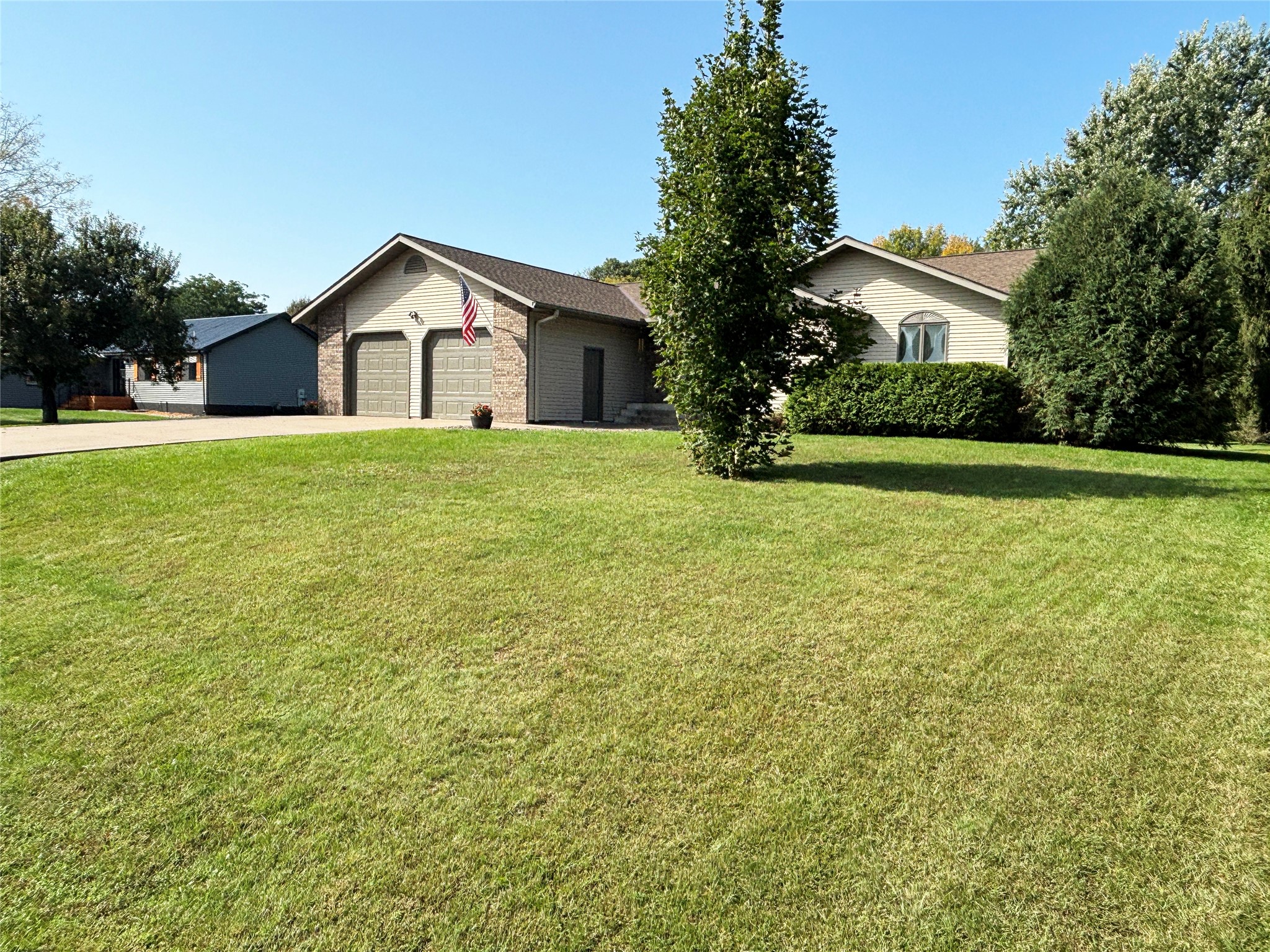 1972 21 15/16 Street Rice Lake WI 54868 1600273 image30