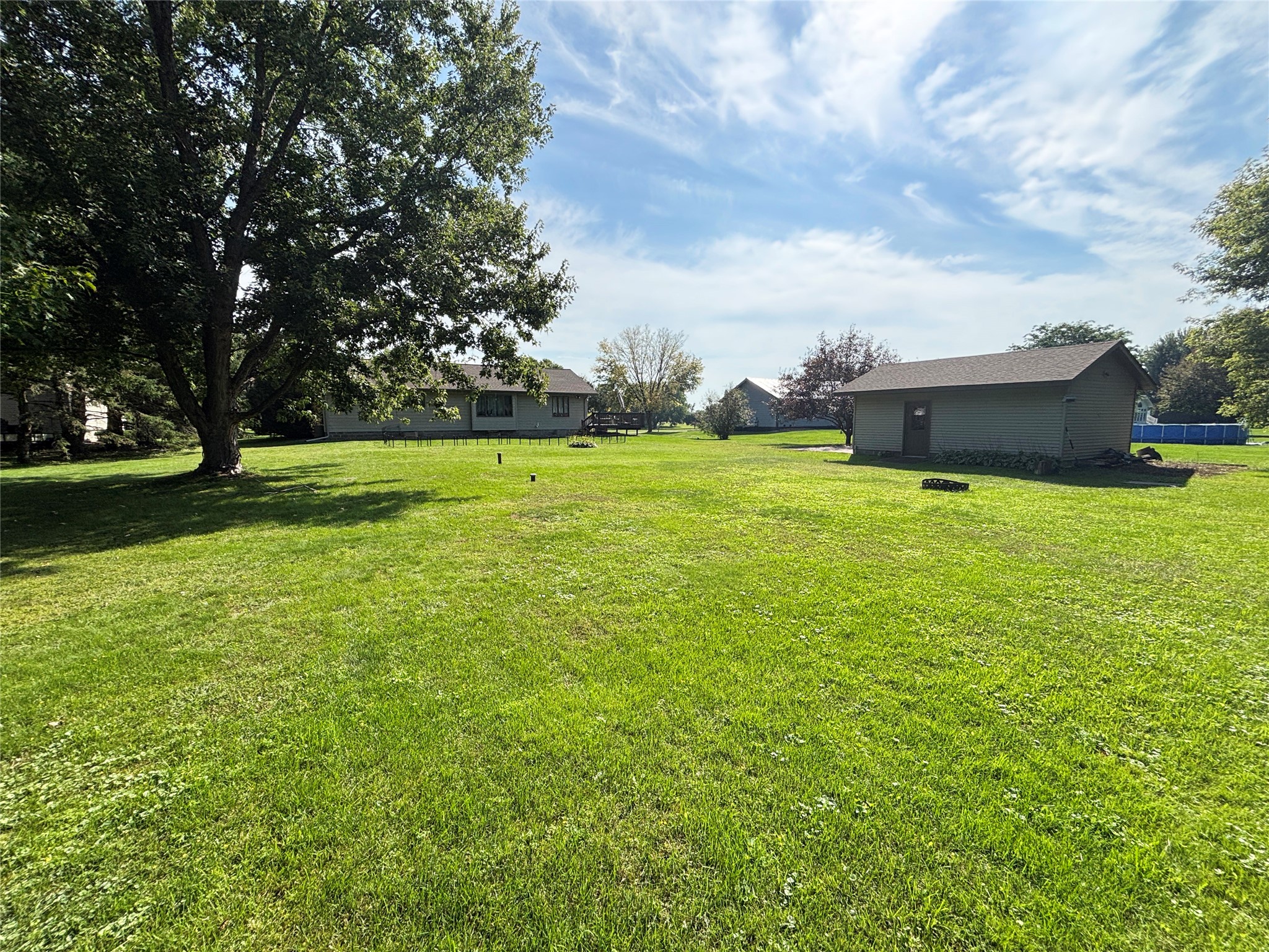 1972 21 15/16 Street Rice Lake WI 54868 1600273 image31