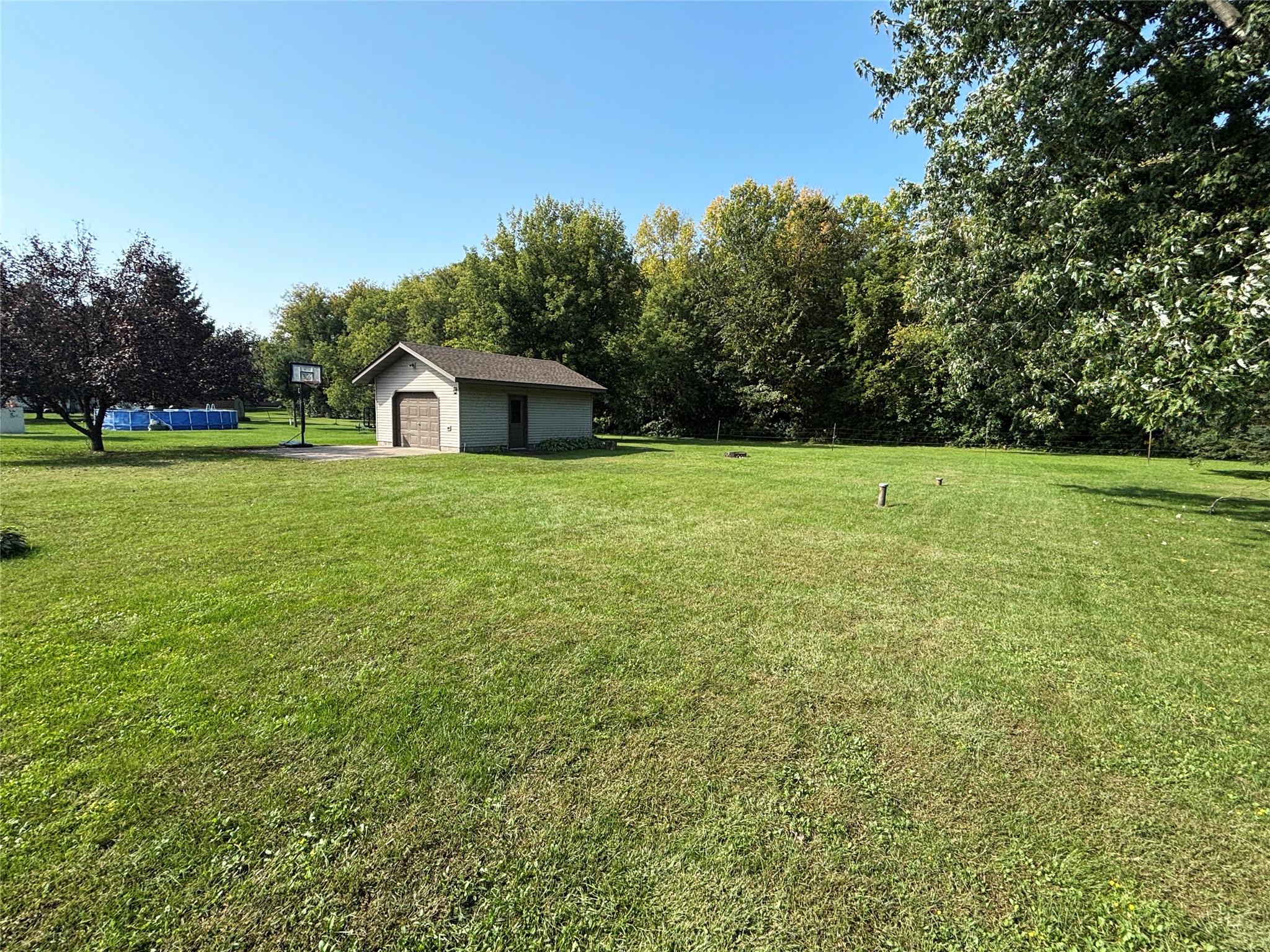 1972 21 15/16 Street Rice Lake WI 54868 1600273 image32