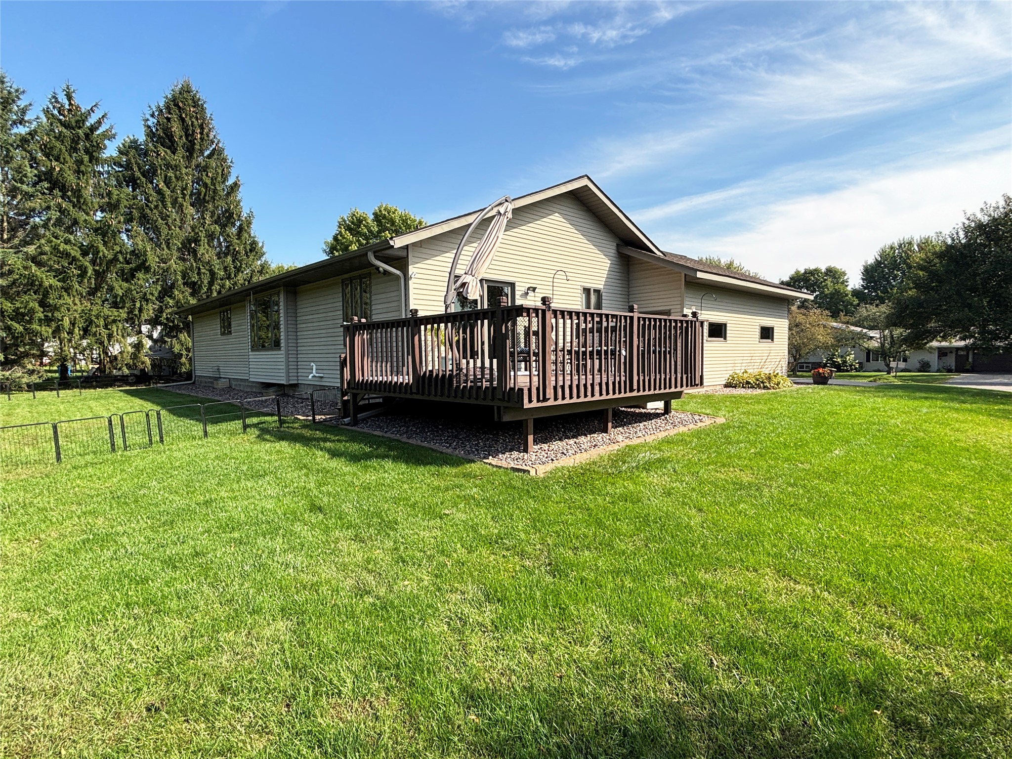 1972 21 15/16 Street Rice Lake WI 54868 1600273 image33