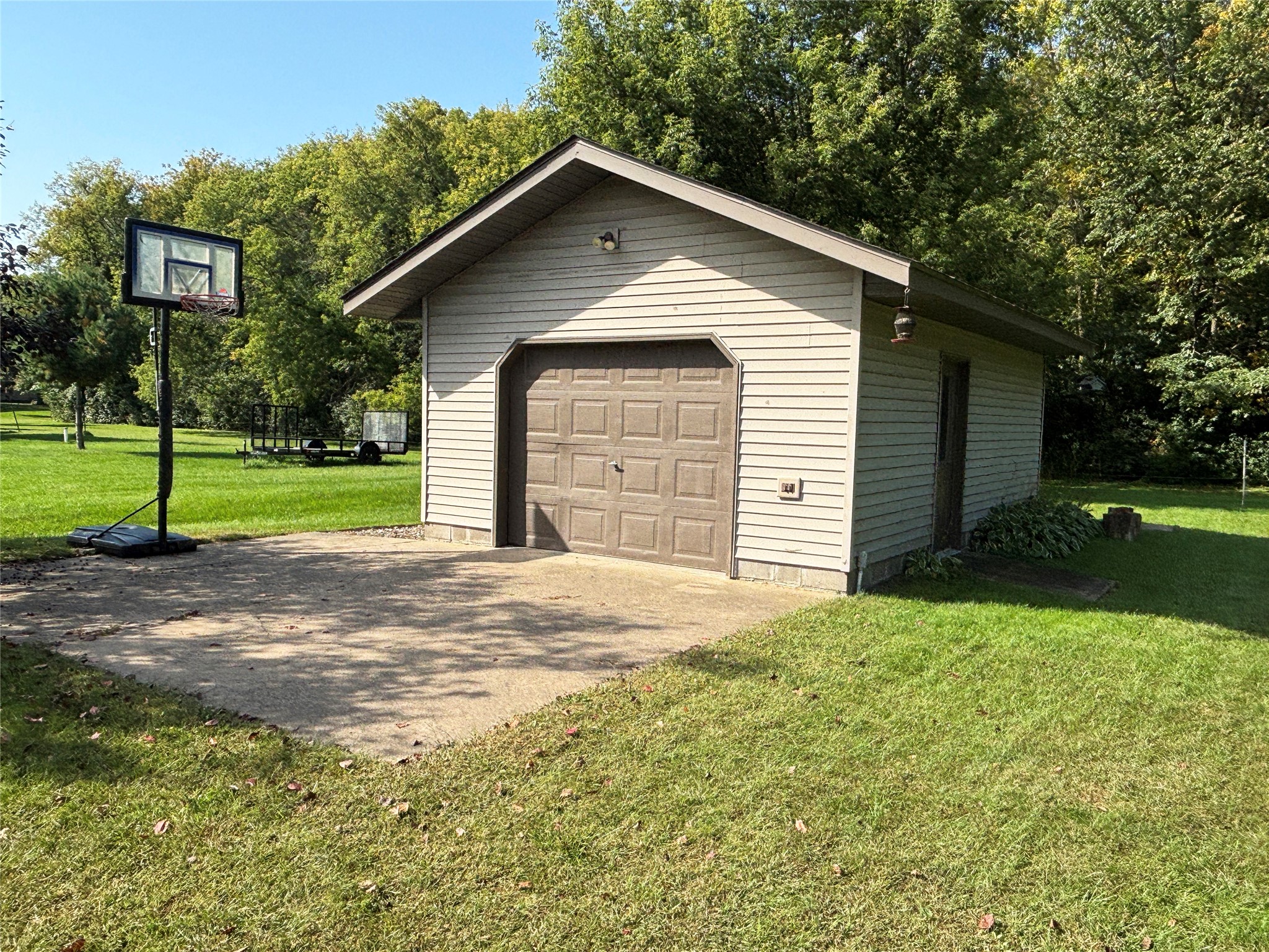 1972 21 15/16 Street Rice Lake WI 54868 1600273 image34