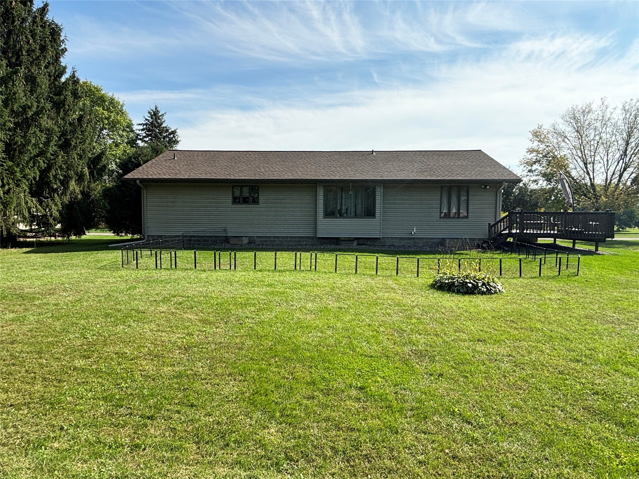 1972 21 15/16 Street Rice Lake WI 54868 1600273 image35