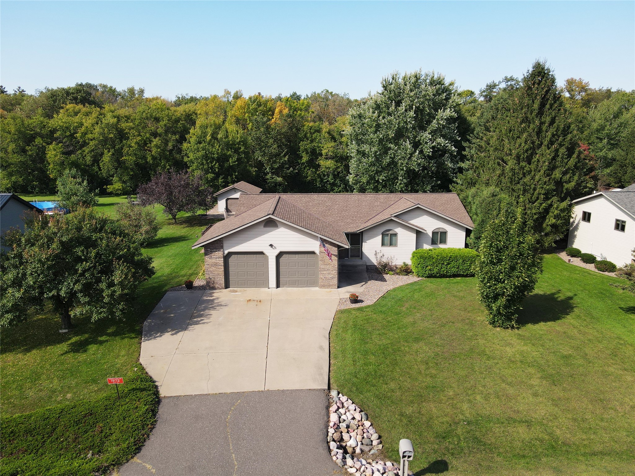 1972 21 15/16 Street Rice Lake WI 54868 1600273 image36