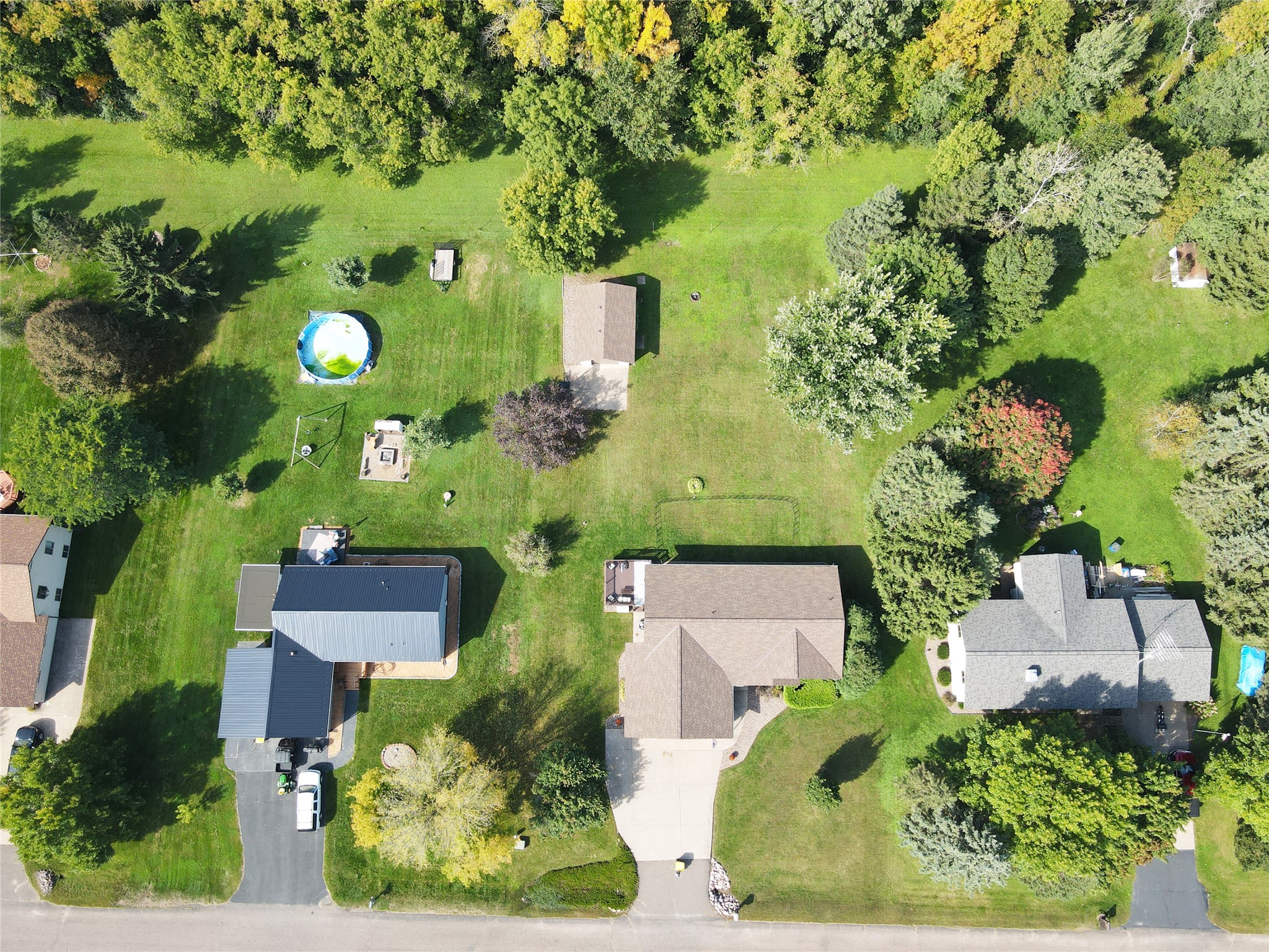 1972 21 15/16 Street Rice Lake WI 54868 1600273 image37