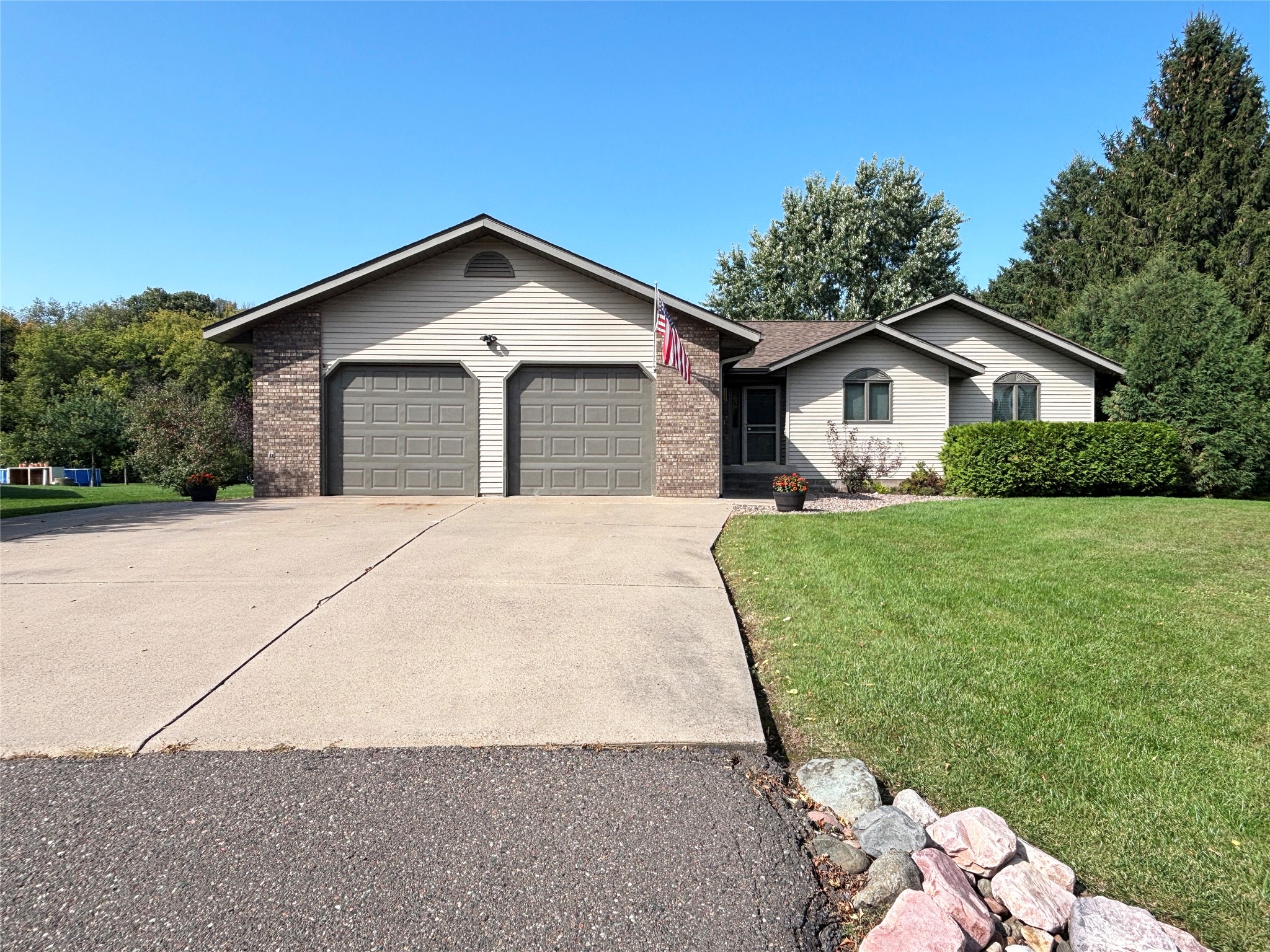 1972 21 15/16 Street Rice Lake WI 54868 1600273 image38