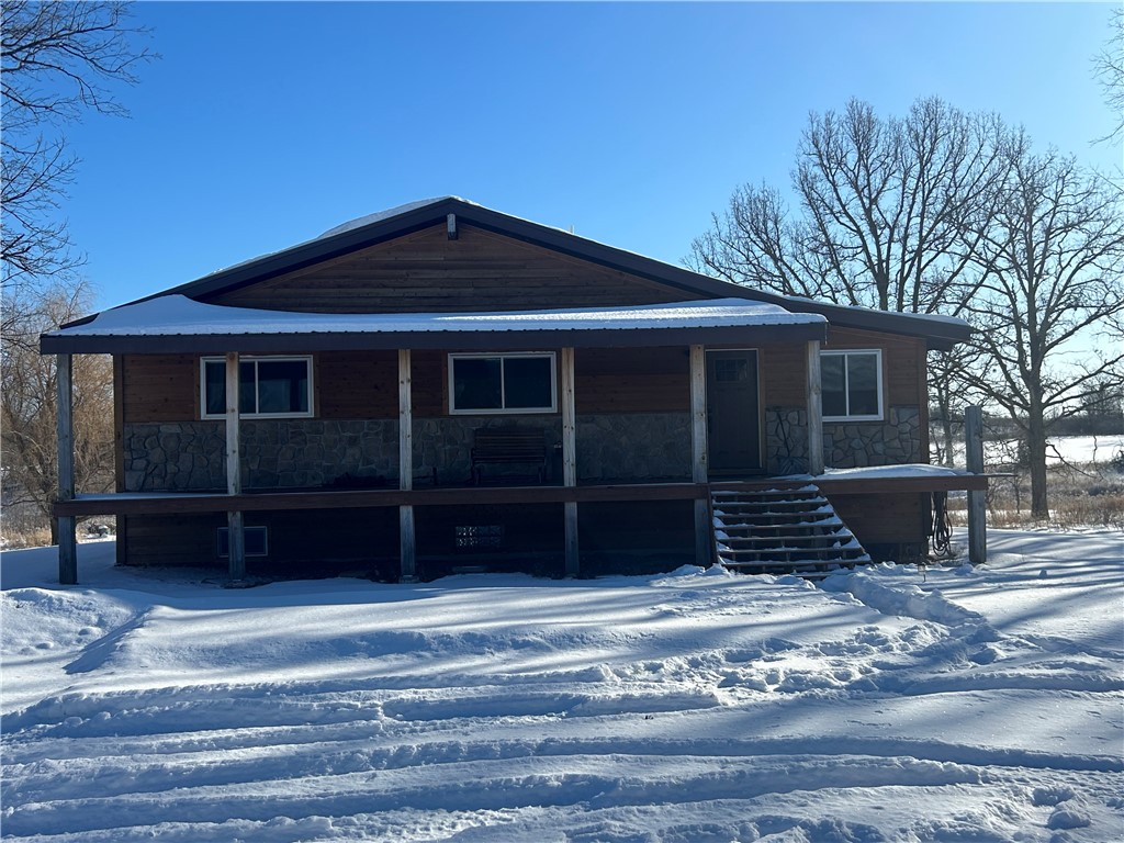 1972 90th Street Luck WI 54853 - Fox Creek 1588749 image1