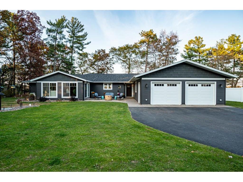 19726 70th Avenue, Chippewa Falls, WI, 54729 MLS 1569668 Edina Realty