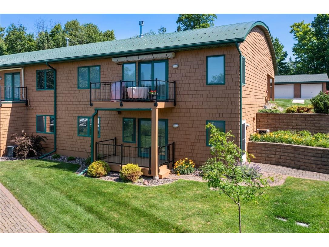 1973 Superior Avenue #5 Cumberland WI 54829 - Beaver Dam Lake 1589460 image1