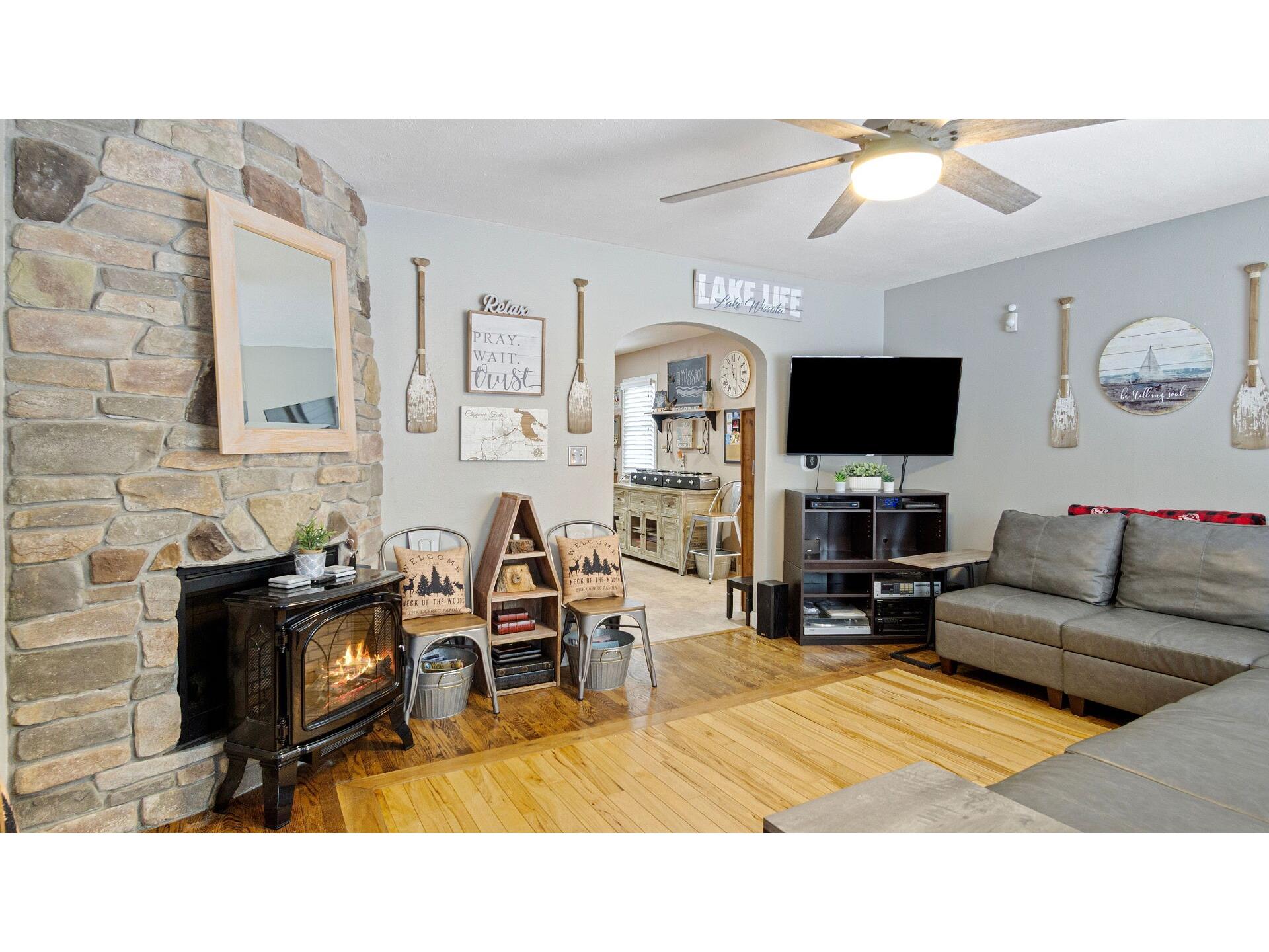 19732 70th Avenue Chippewa Falls WI 54729 - Wissota 1599102 image10