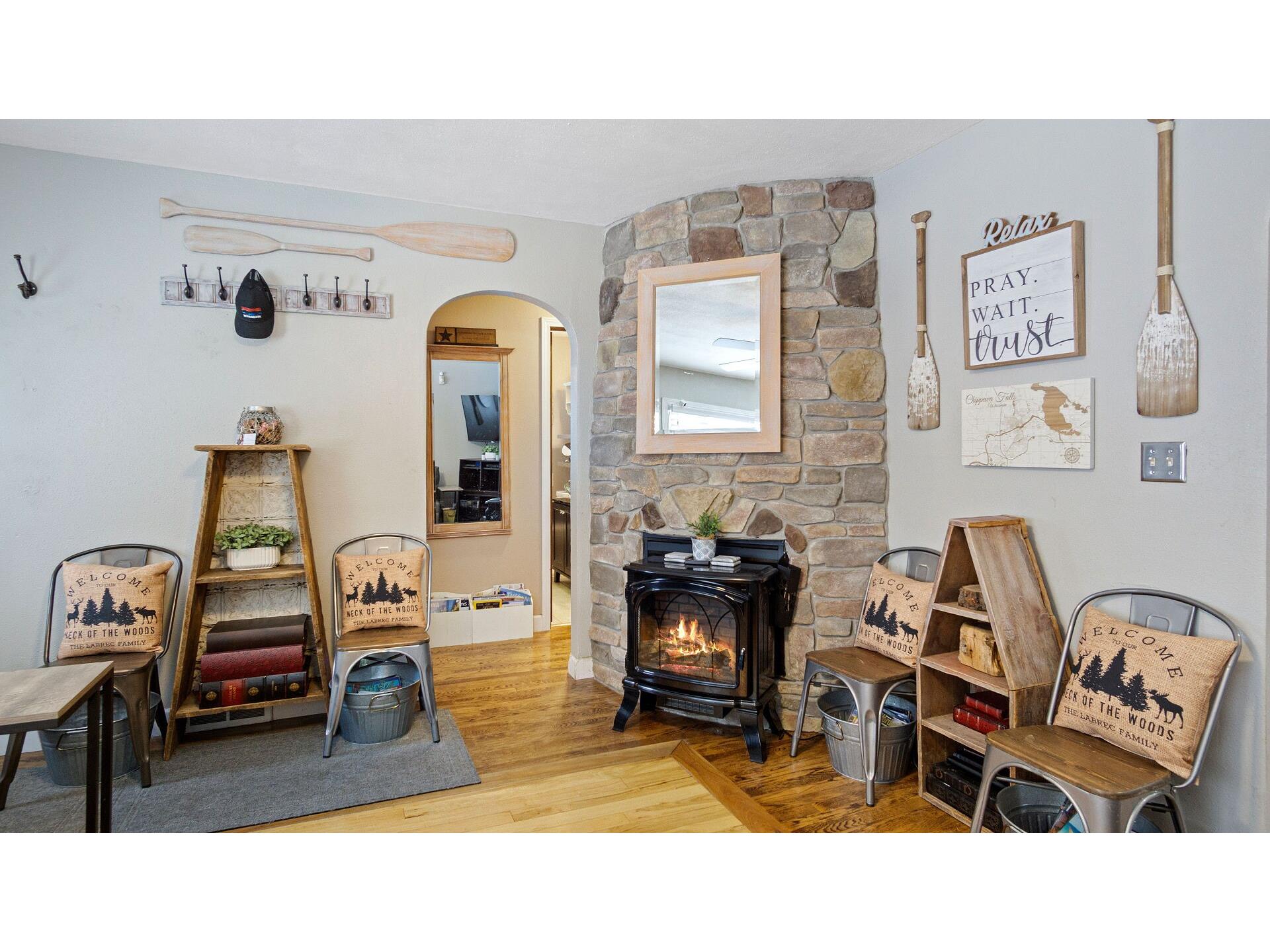 19732 70th Avenue Chippewa Falls WI 54729 - Wissota 1599102 image11