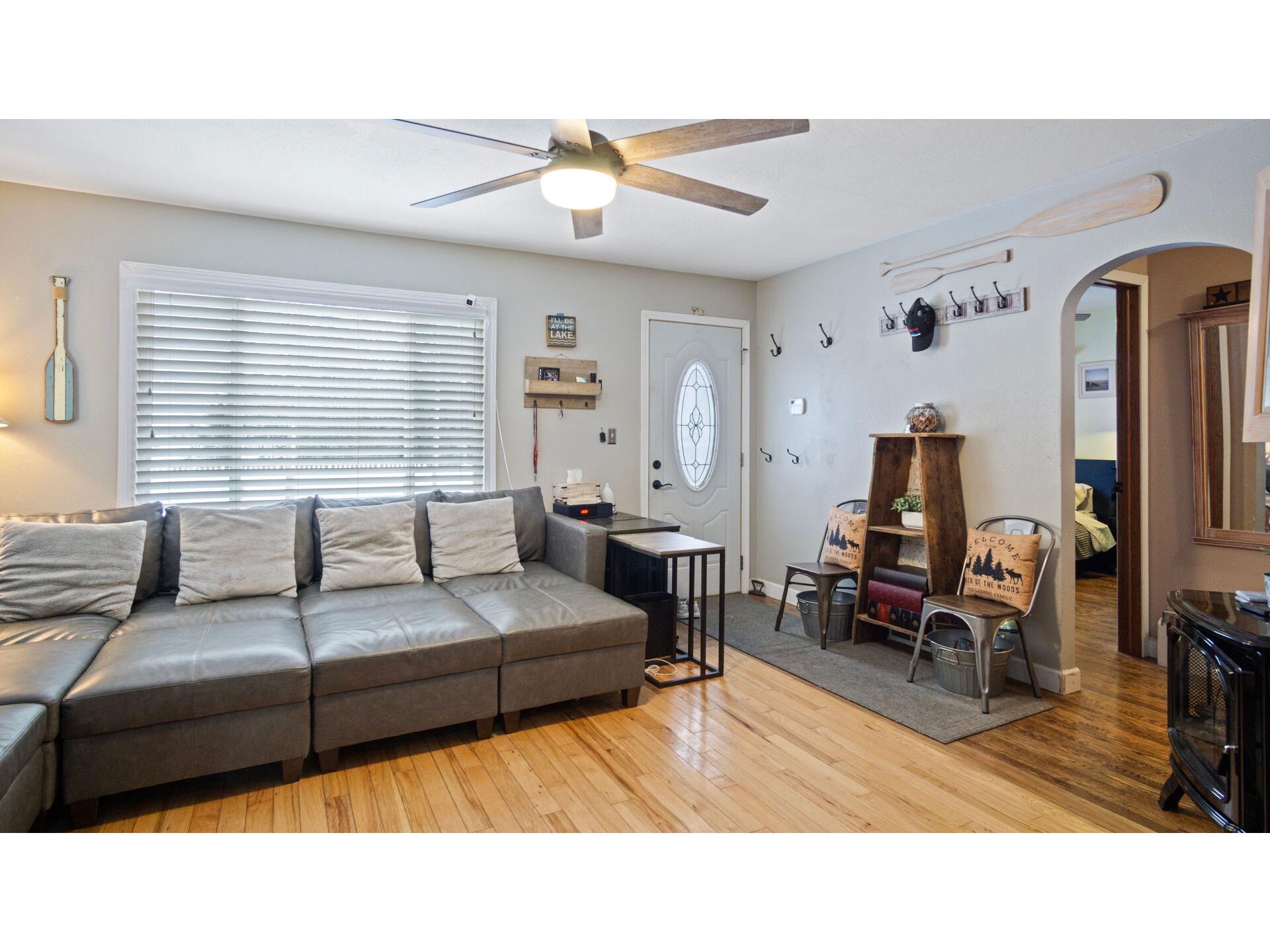 19732 70th Avenue Chippewa Falls WI 54729 - Wissota 1599102 image12