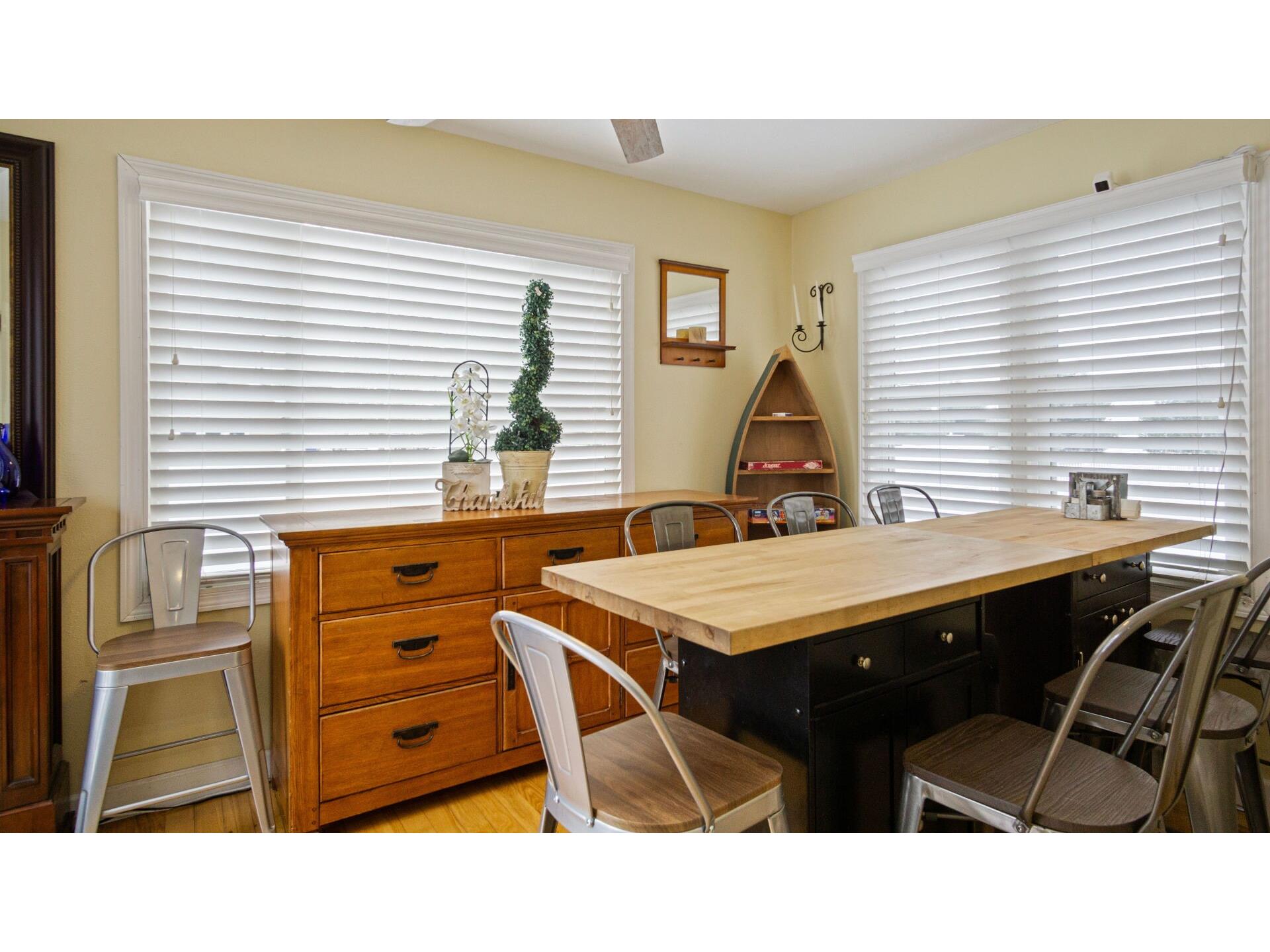 19732 70th Avenue Chippewa Falls WI 54729 - Wissota 1599102 image13