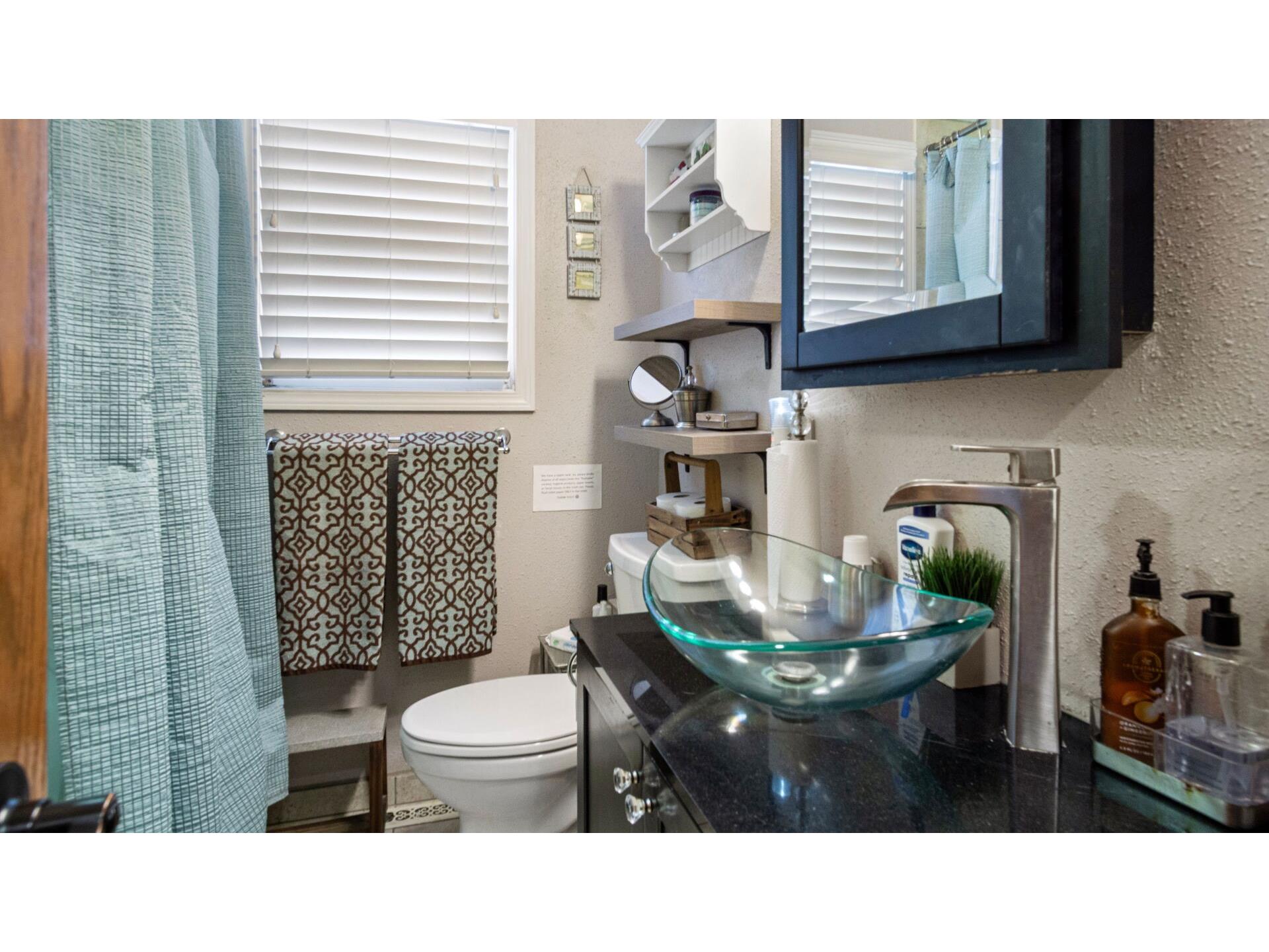 19732 70th Avenue Chippewa Falls WI 54729 - Wissota 1599102 image15