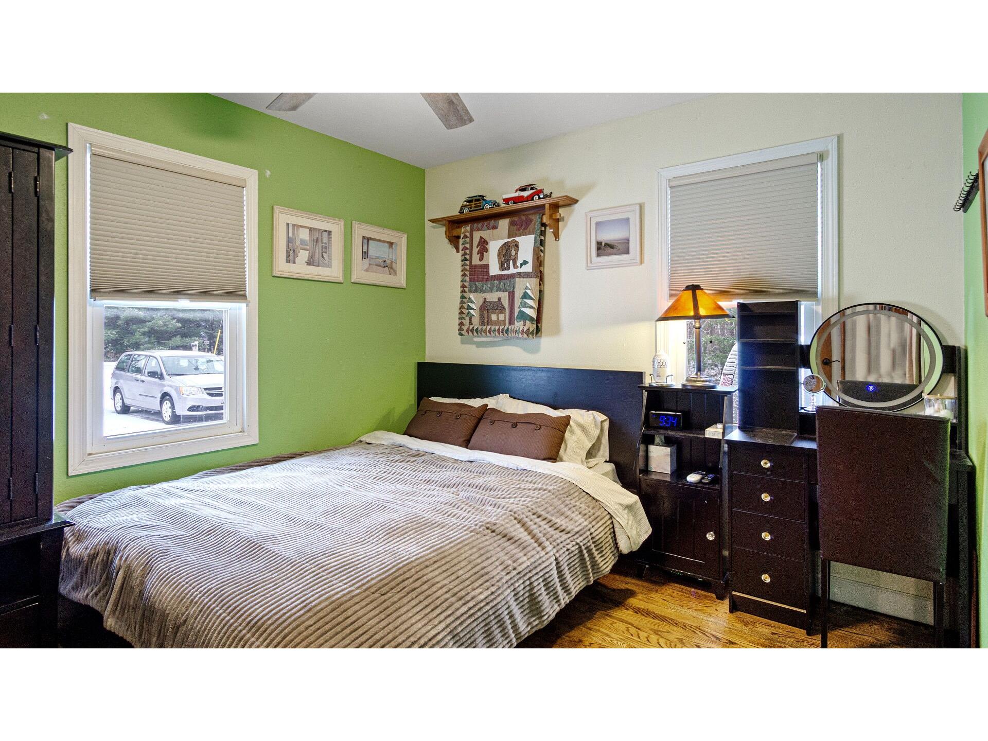 19732 70th Avenue Chippewa Falls WI 54729 - Wissota 1599102 image16