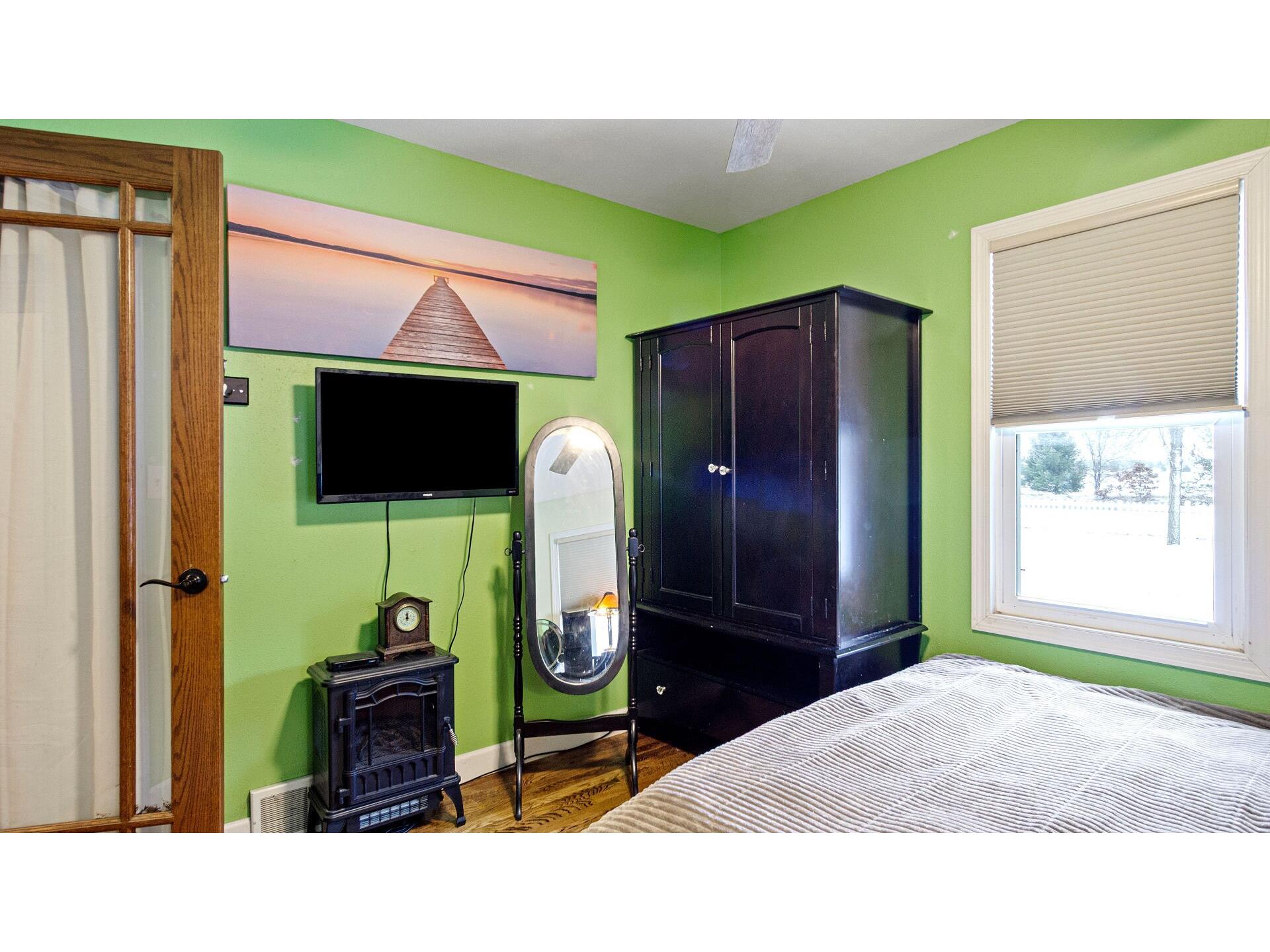 19732 70th Avenue Chippewa Falls WI 54729 - Wissota 1599102 image17