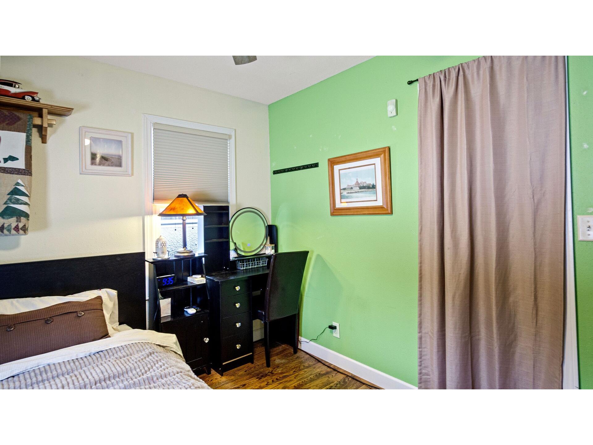 19732 70th Avenue Chippewa Falls WI 54729 - Wissota 1599102 image18