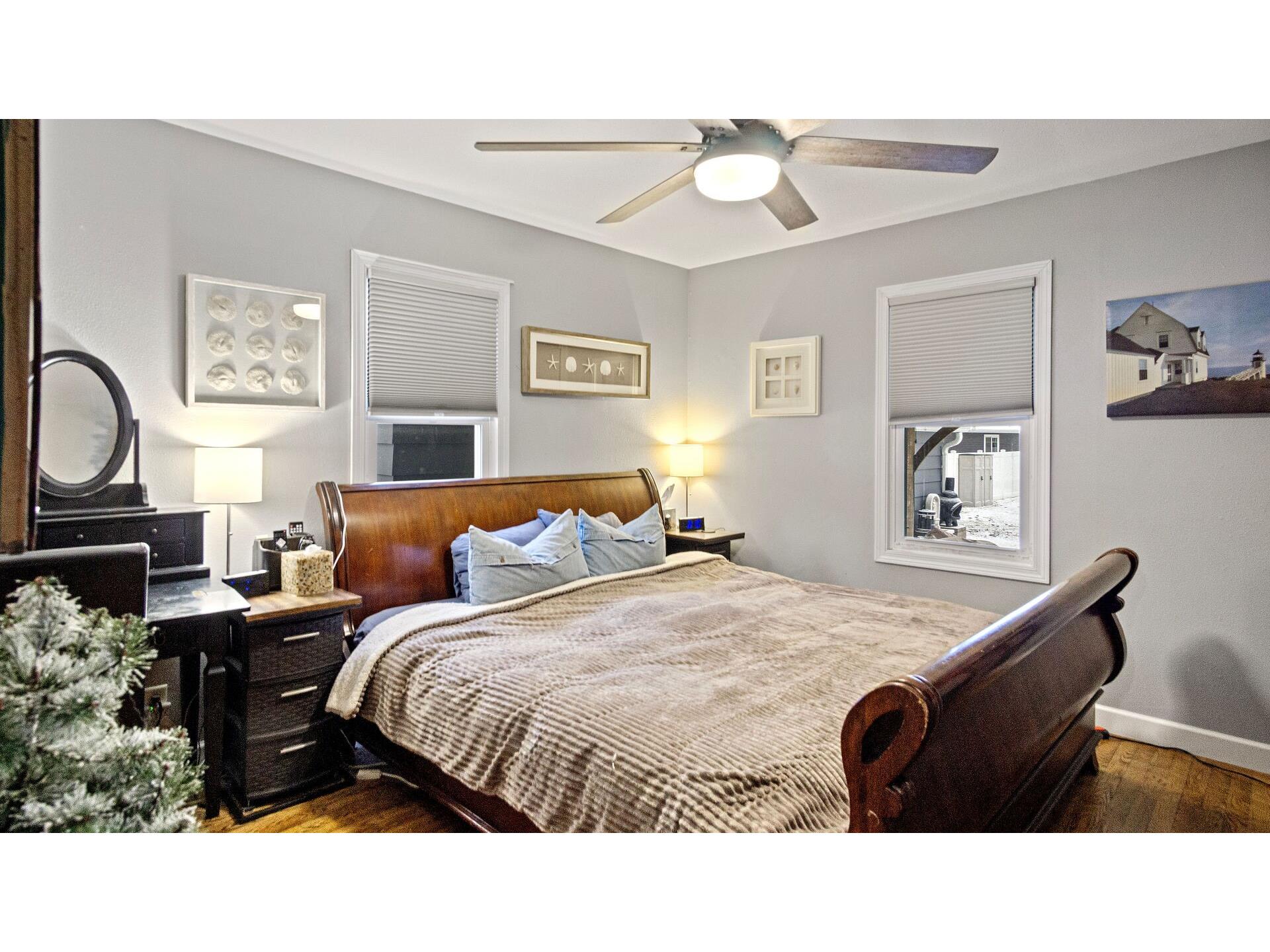 19732 70th Avenue Chippewa Falls WI 54729 - Wissota 1599102 image19