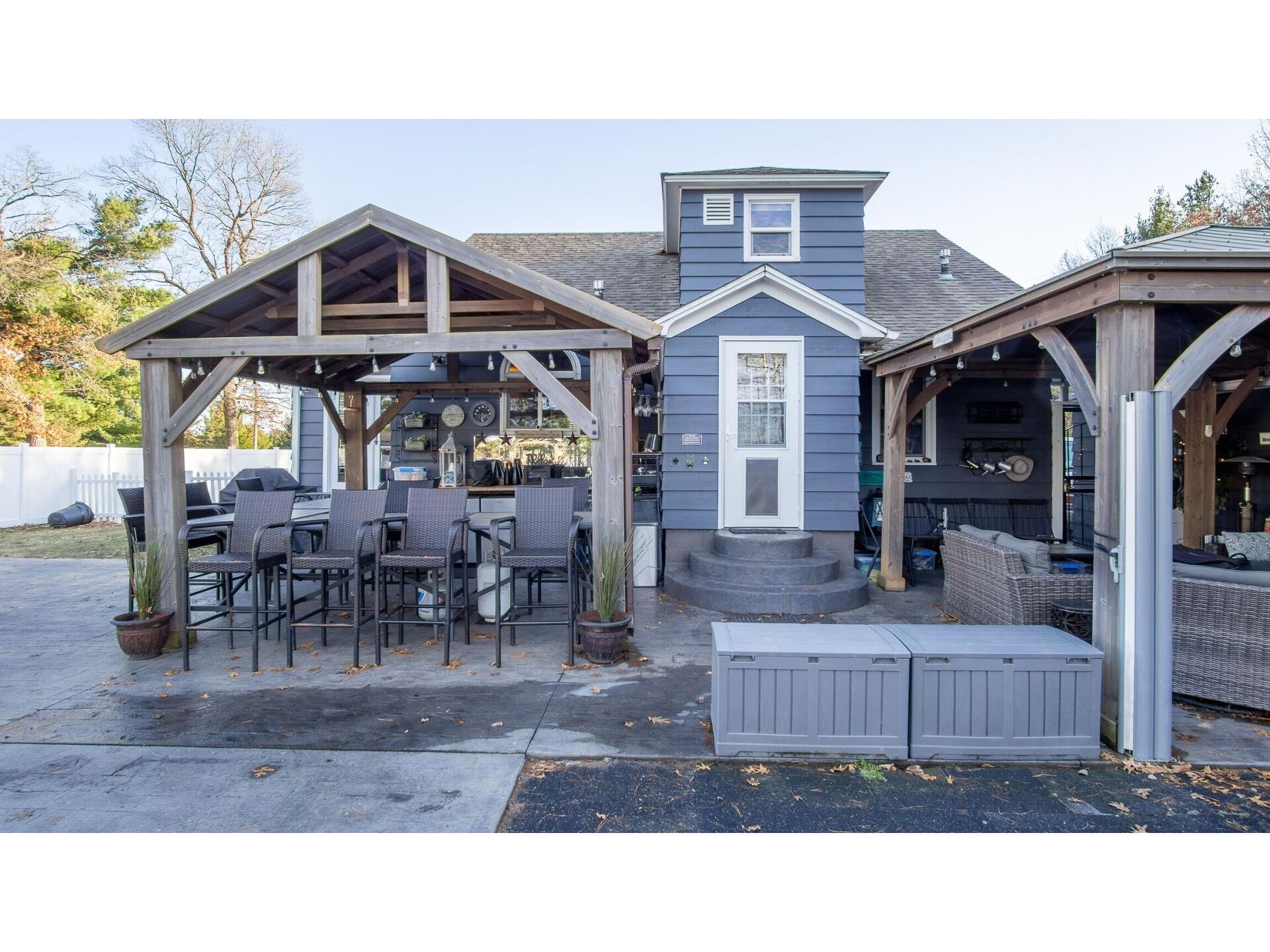 19732 70th Avenue Chippewa Falls WI 54729 - Wissota 1599102 image2