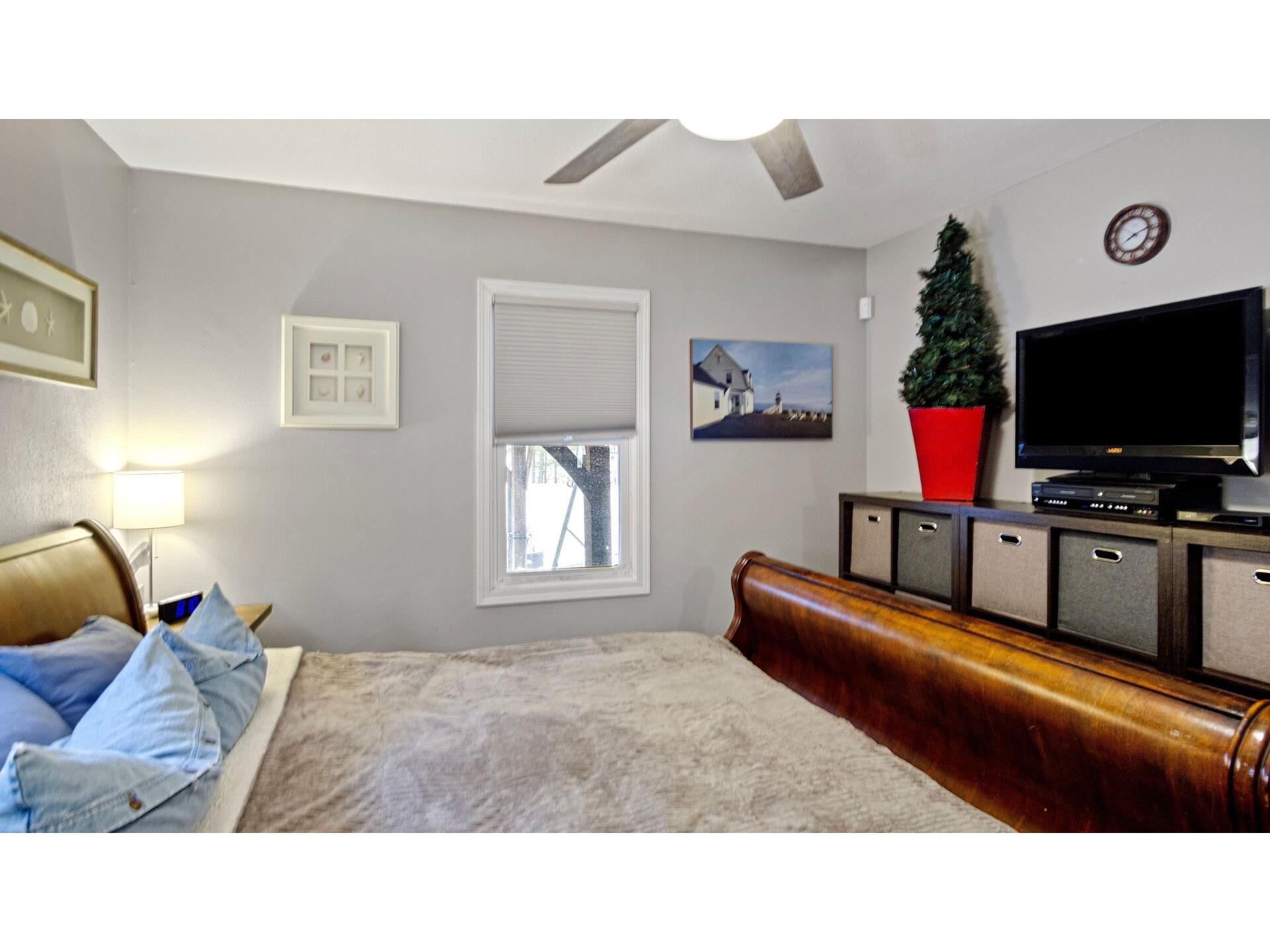 19732 70th Avenue Chippewa Falls WI 54729 - Wissota 1599102 image20