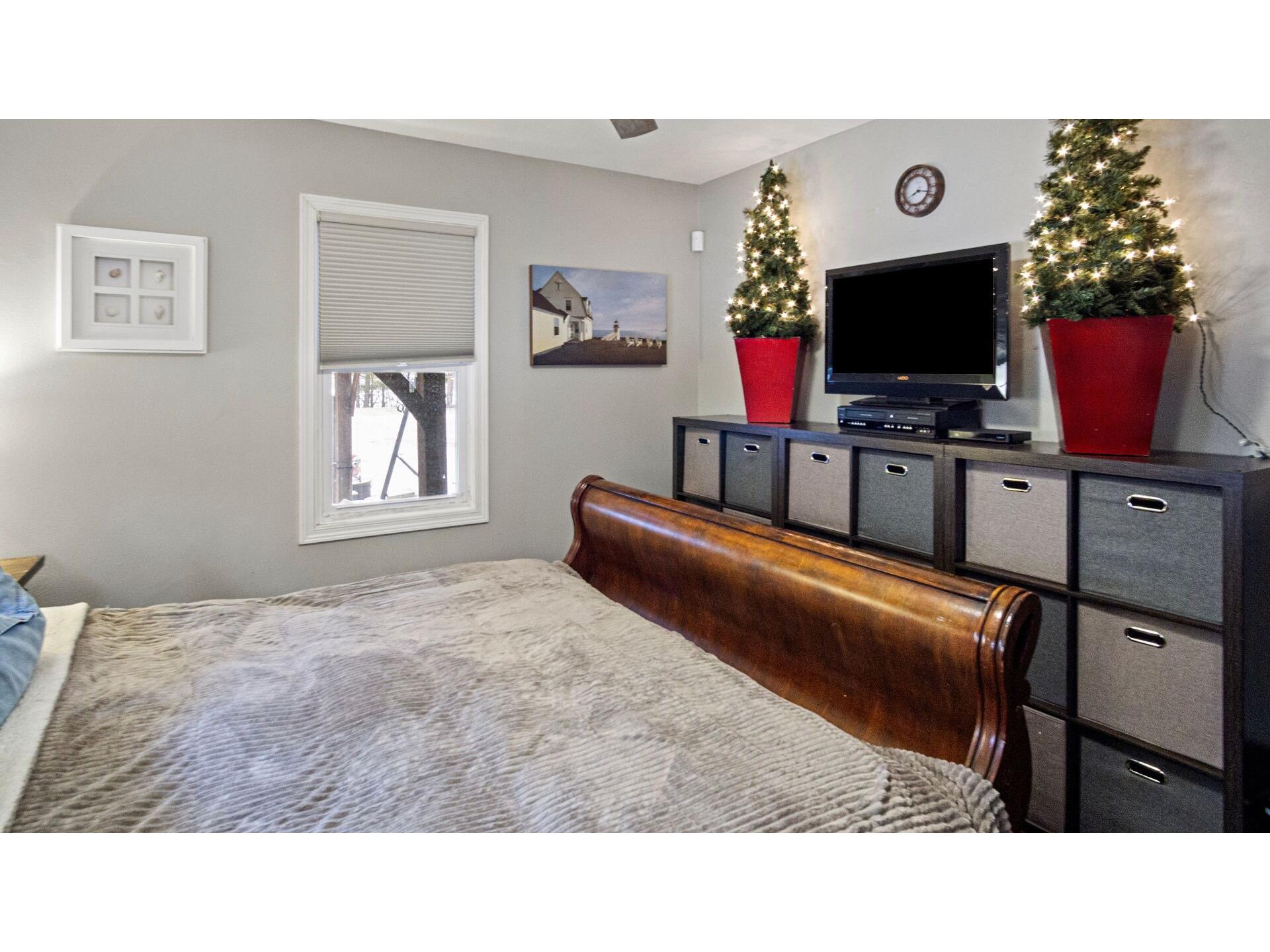 19732 70th Avenue Chippewa Falls WI 54729 - Wissota 1599102 image21