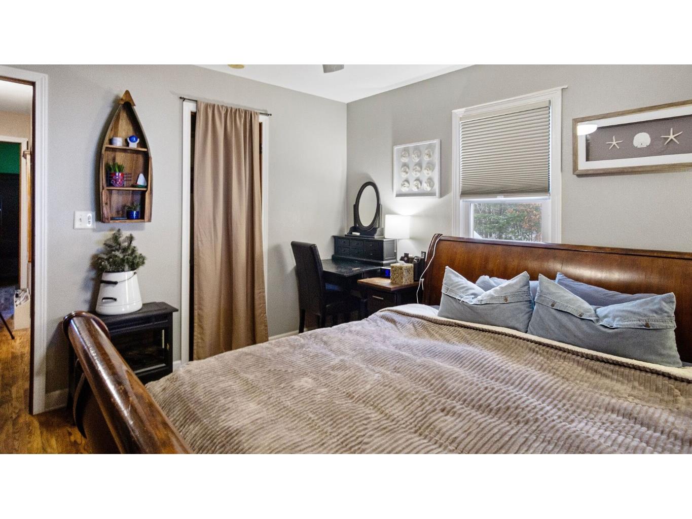 19732 70th Avenue Chippewa Falls WI 54729 - Wissota 1599102 image22