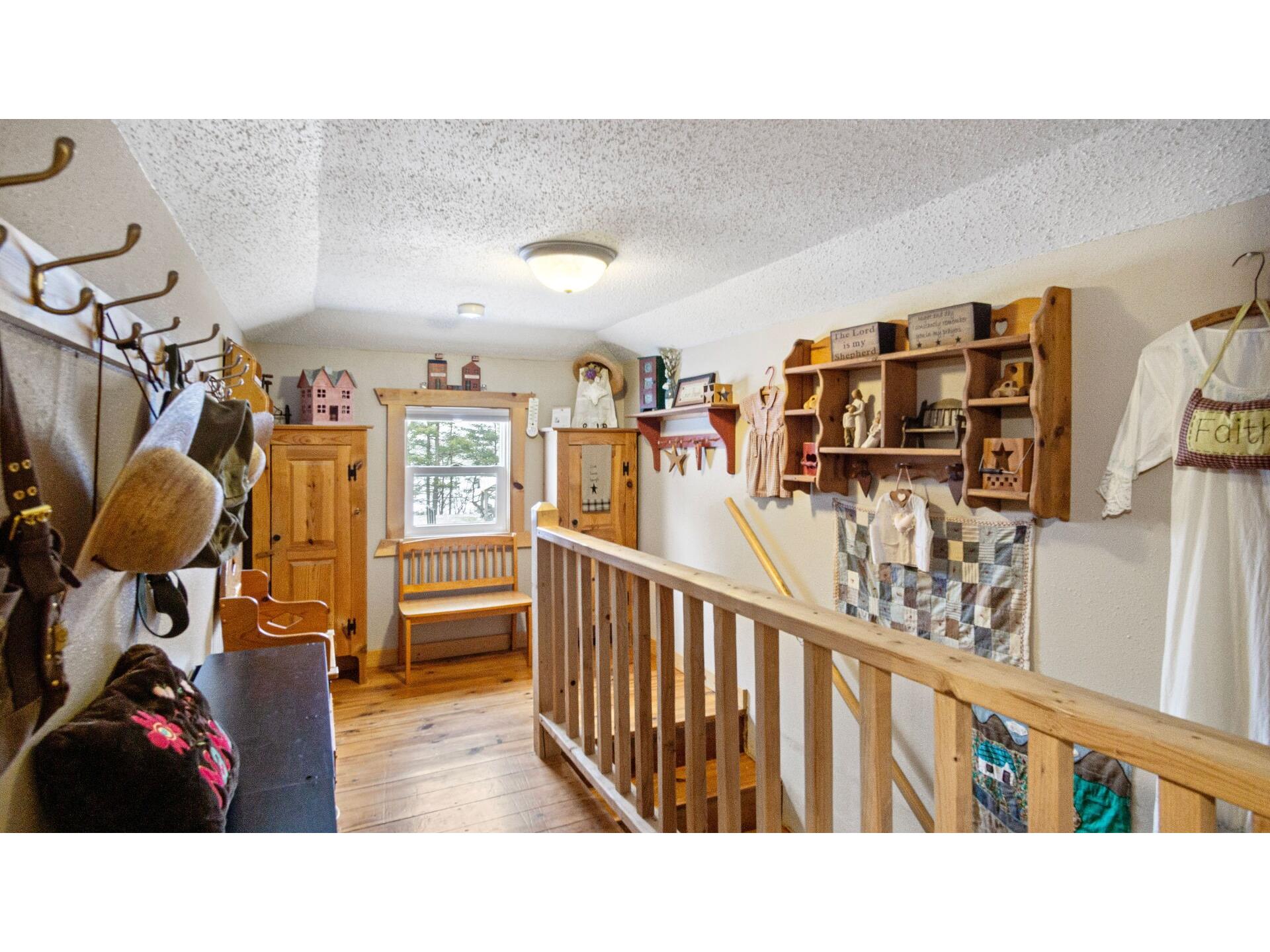 19732 70th Avenue Chippewa Falls WI 54729 - Wissota 1599102 image23