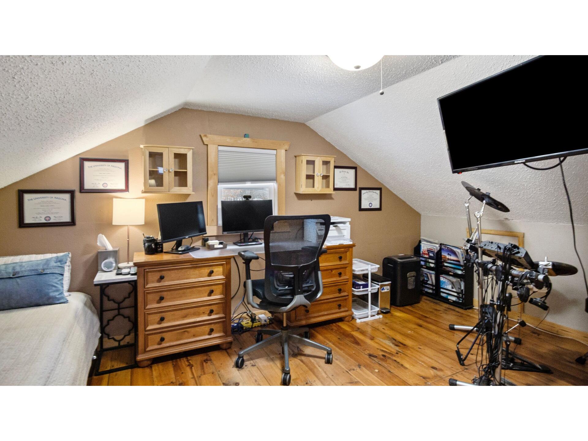 19732 70th Avenue Chippewa Falls WI 54729 - Wissota 1599102 image24