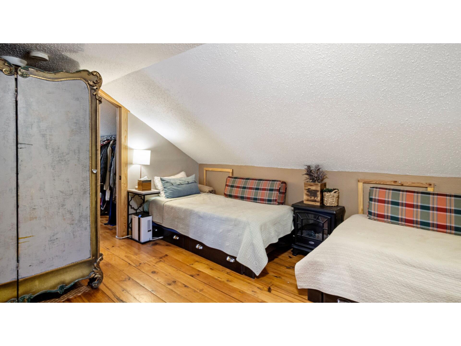 19732 70th Avenue Chippewa Falls WI 54729 - Wissota 1599102 image25