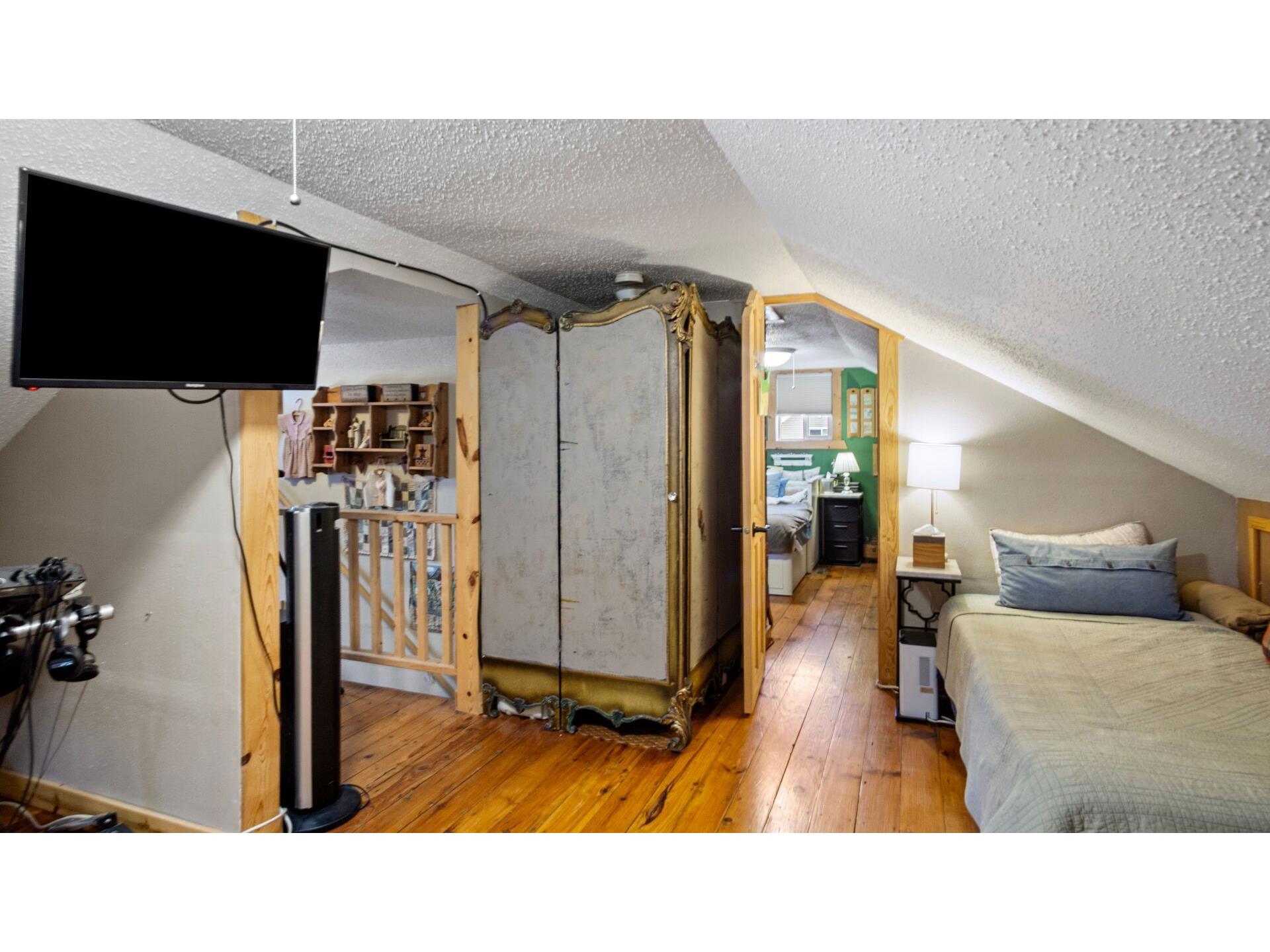 19732 70th Avenue Chippewa Falls WI 54729 - Wissota 1599102 image26