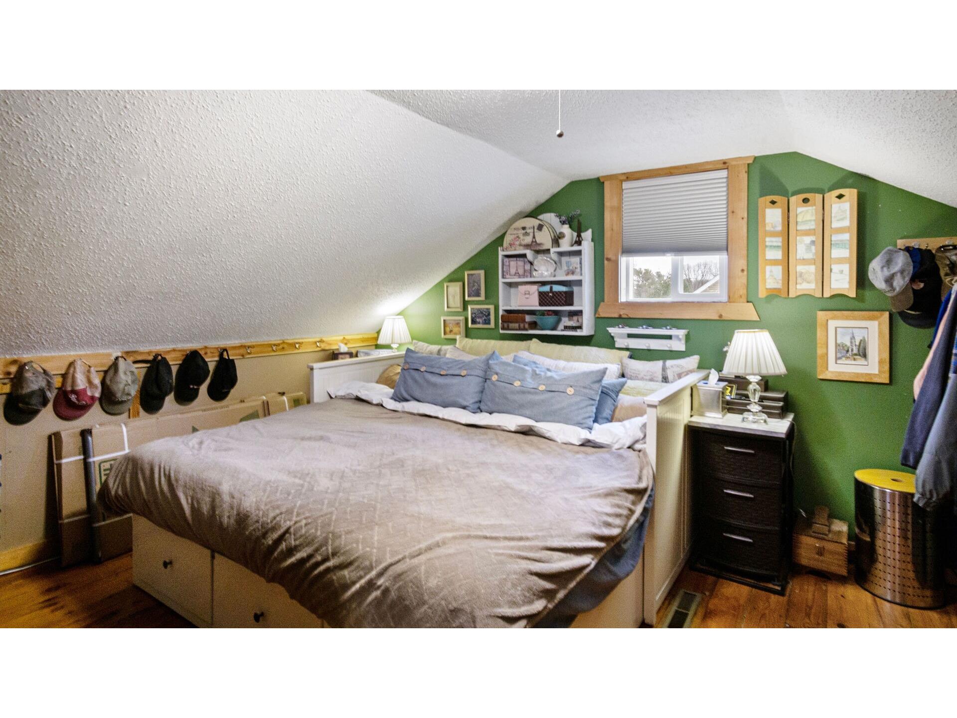 19732 70th Avenue Chippewa Falls WI 54729 - Wissota 1599102 image27