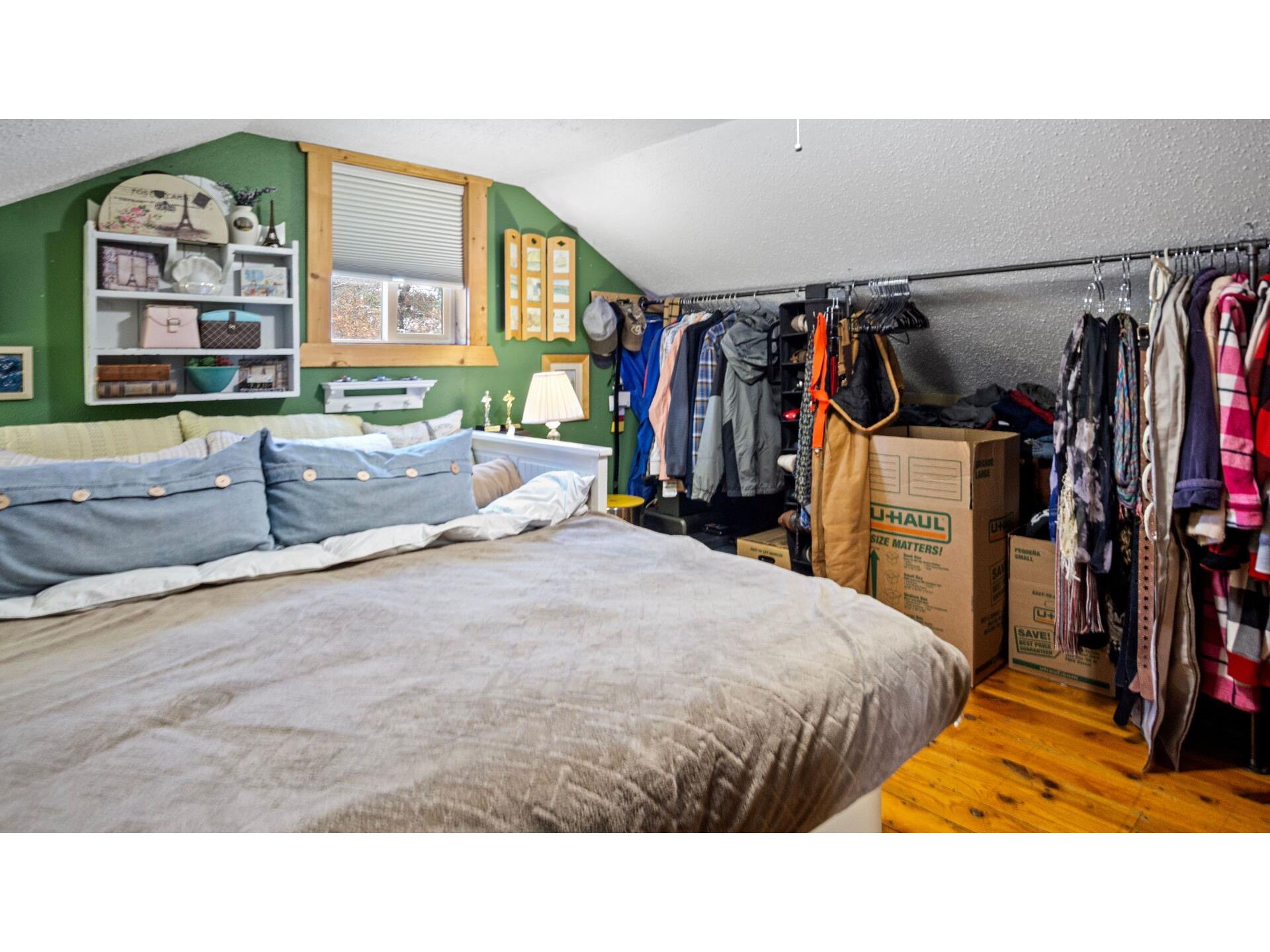 19732 70th Avenue Chippewa Falls WI 54729 - Wissota 1599102 image29