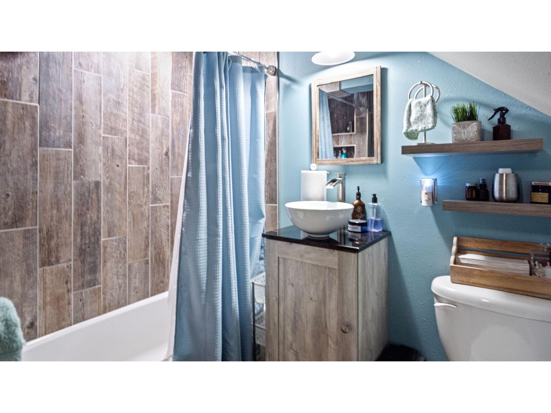 19732 70th Avenue Chippewa Falls WI 54729 - Wissota 1599102 image30