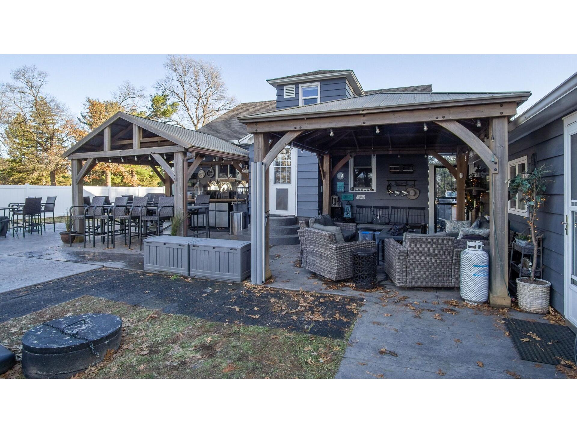 19732 70th Avenue Chippewa Falls WI 54729 - Wissota 1599102 image32