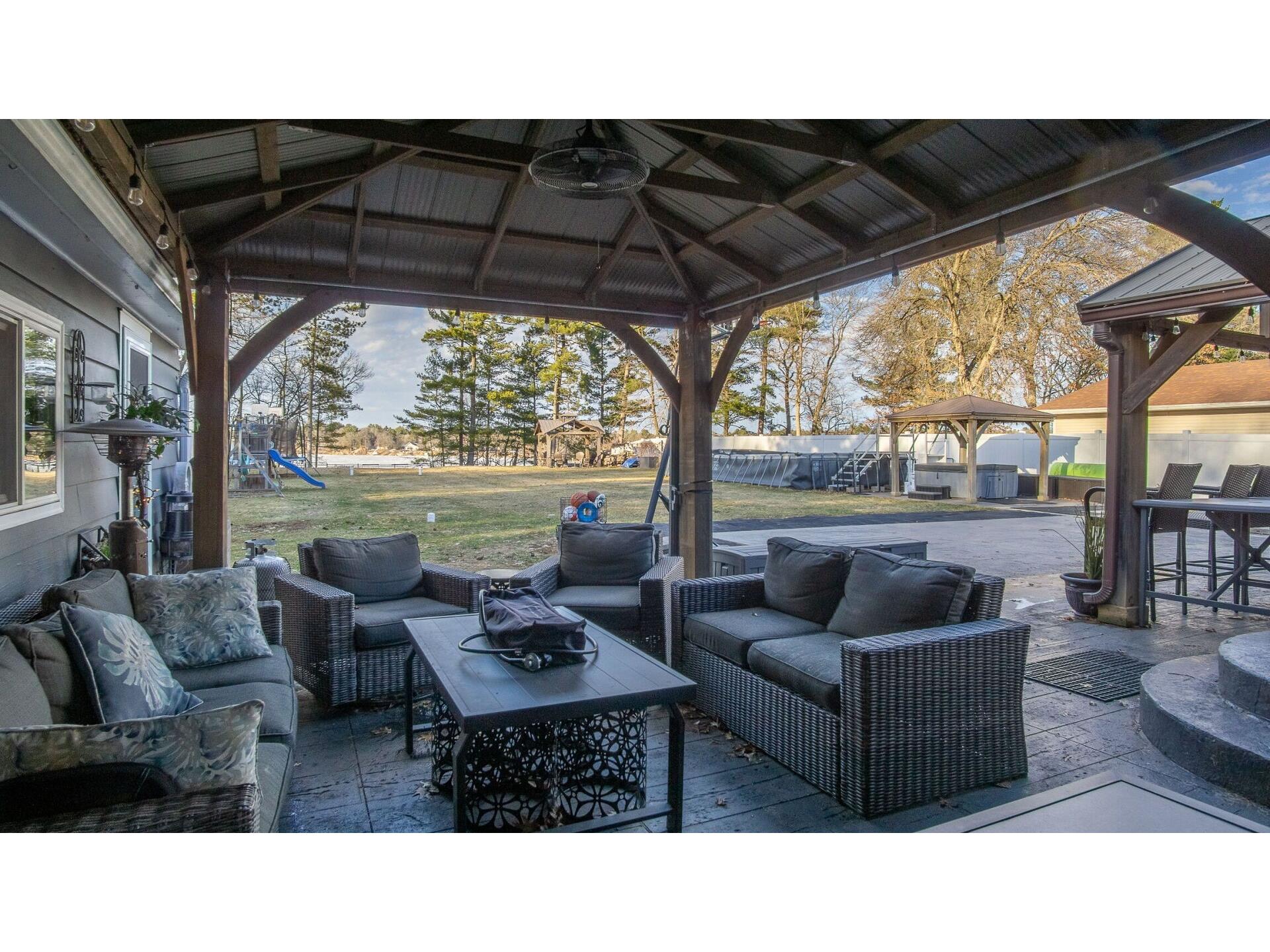 19732 70th Avenue Chippewa Falls WI 54729 - Wissota 1599102 image33