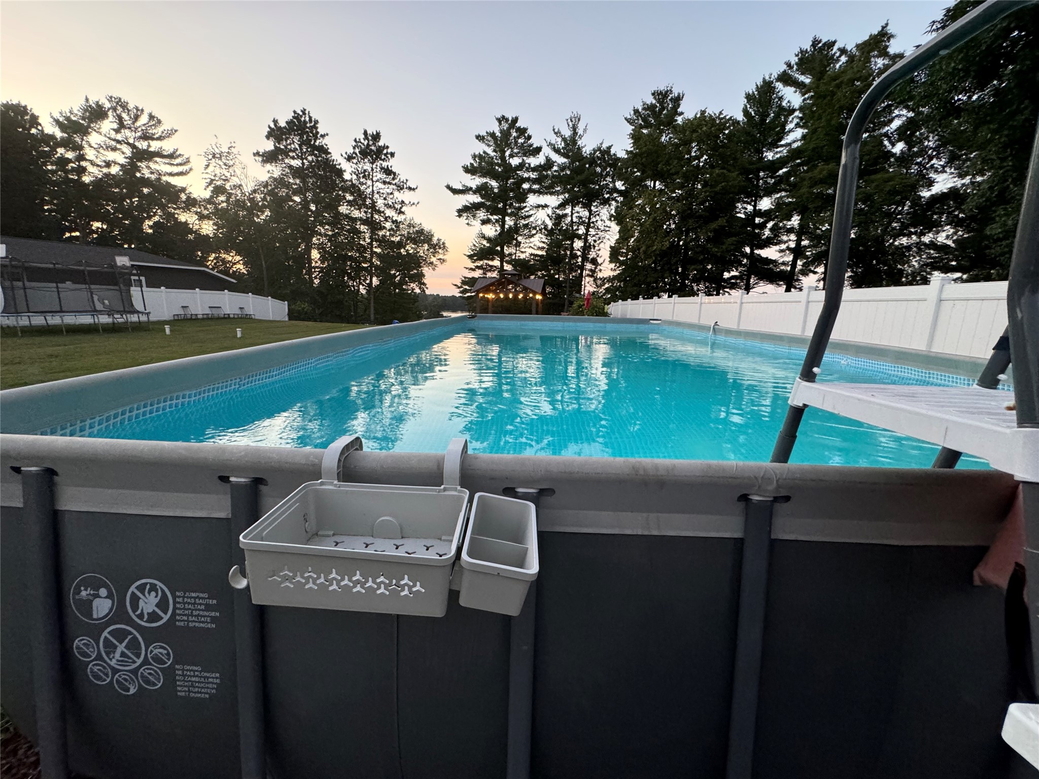 19732 70th Avenue Chippewa Falls WI 54729 - Wissota 1599102 image34