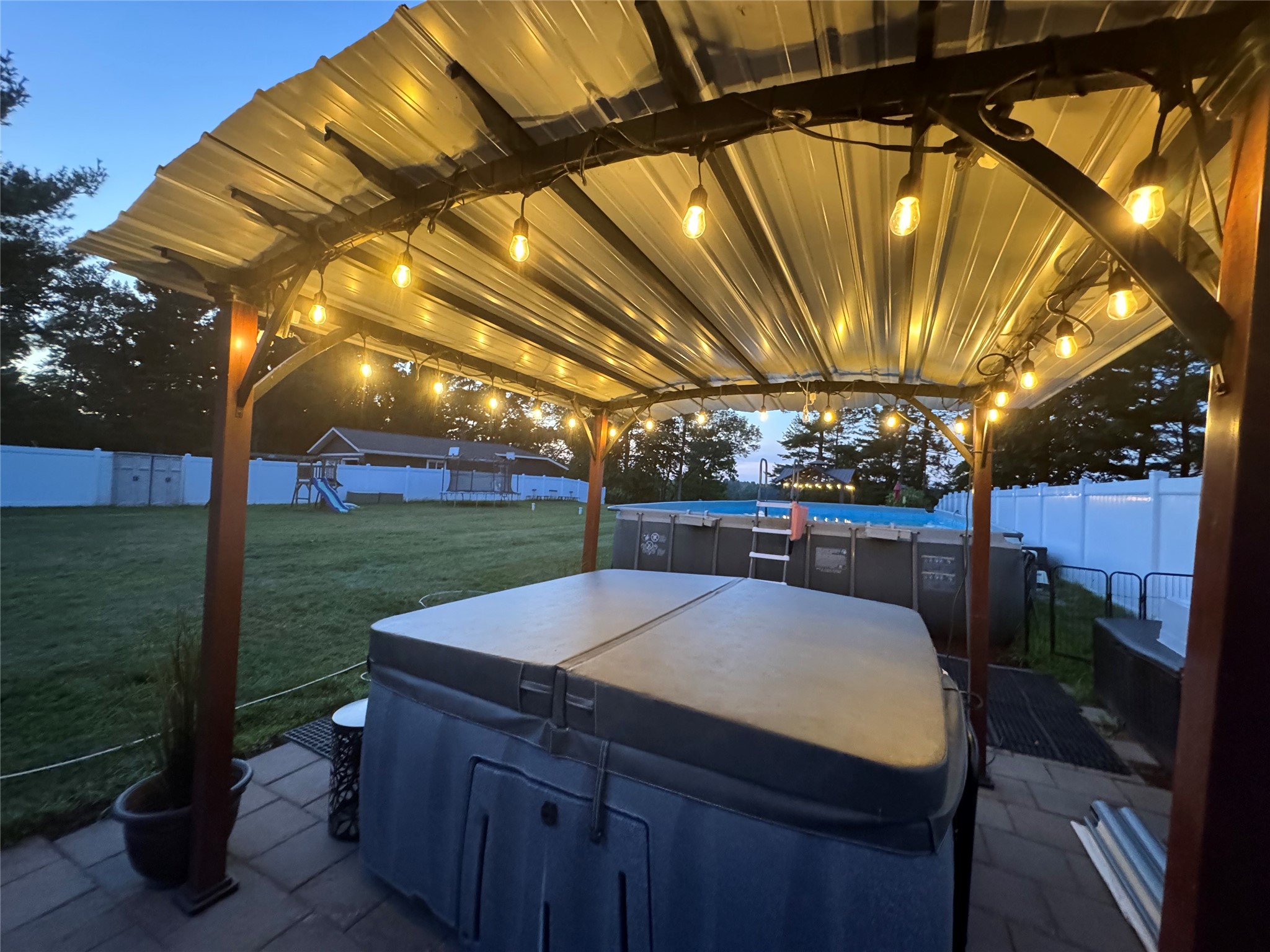 19732 70th Avenue Chippewa Falls WI 54729 - Wissota 1599102 image35