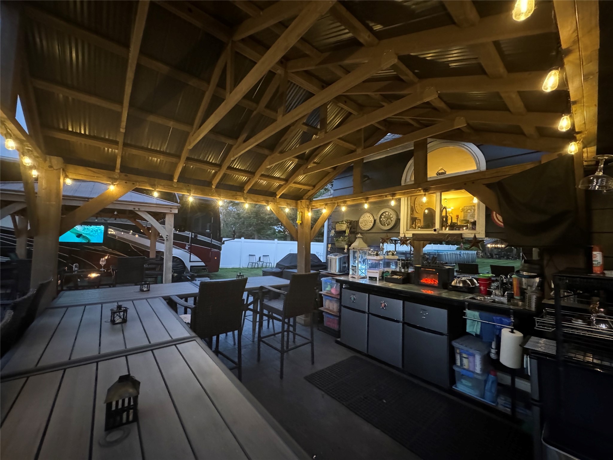 19732 70th Avenue Chippewa Falls WI 54729 - Wissota 1599102 image36