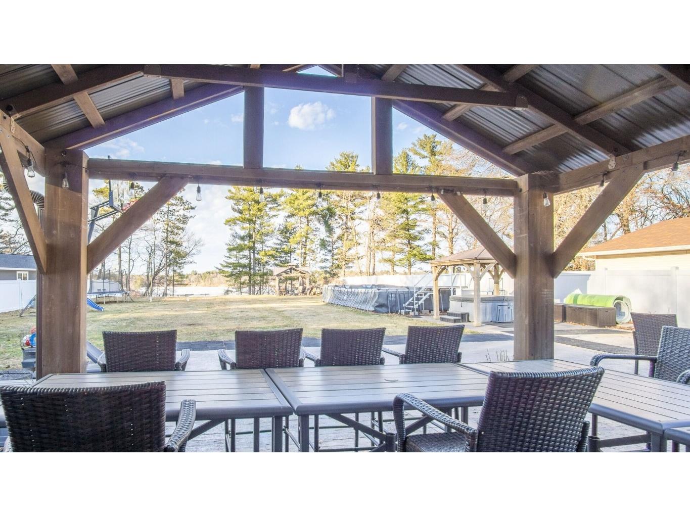 19732 70th Avenue Chippewa Falls WI 54729 - Wissota 1599102 image37