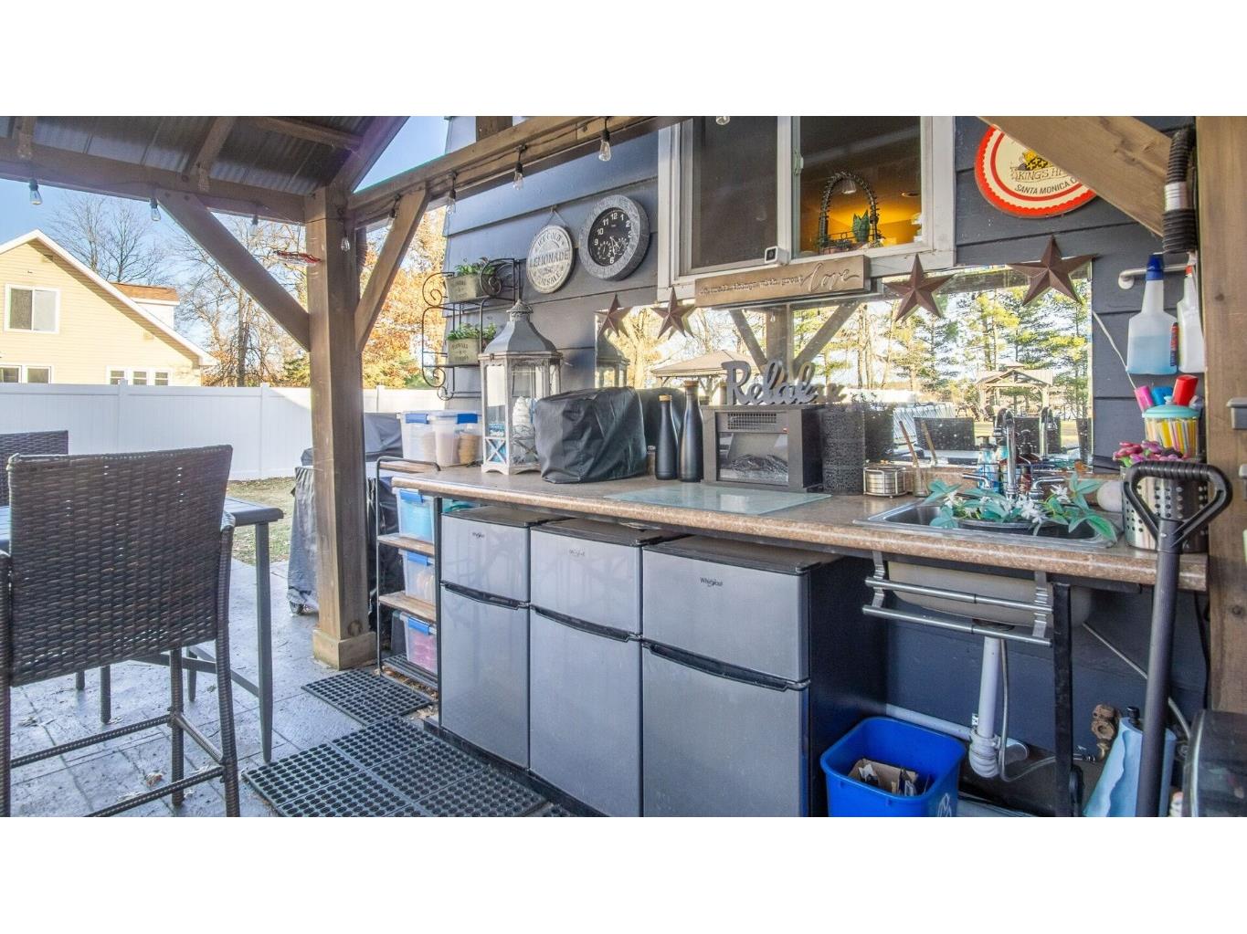 19732 70th Avenue Chippewa Falls WI 54729 - Wissota 1599102 image38