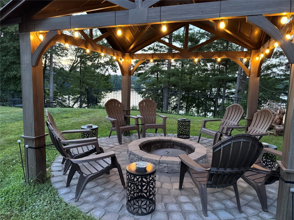 19732 70th Avenue Chippewa Falls WI 54729 - Wissota 1599102 image39