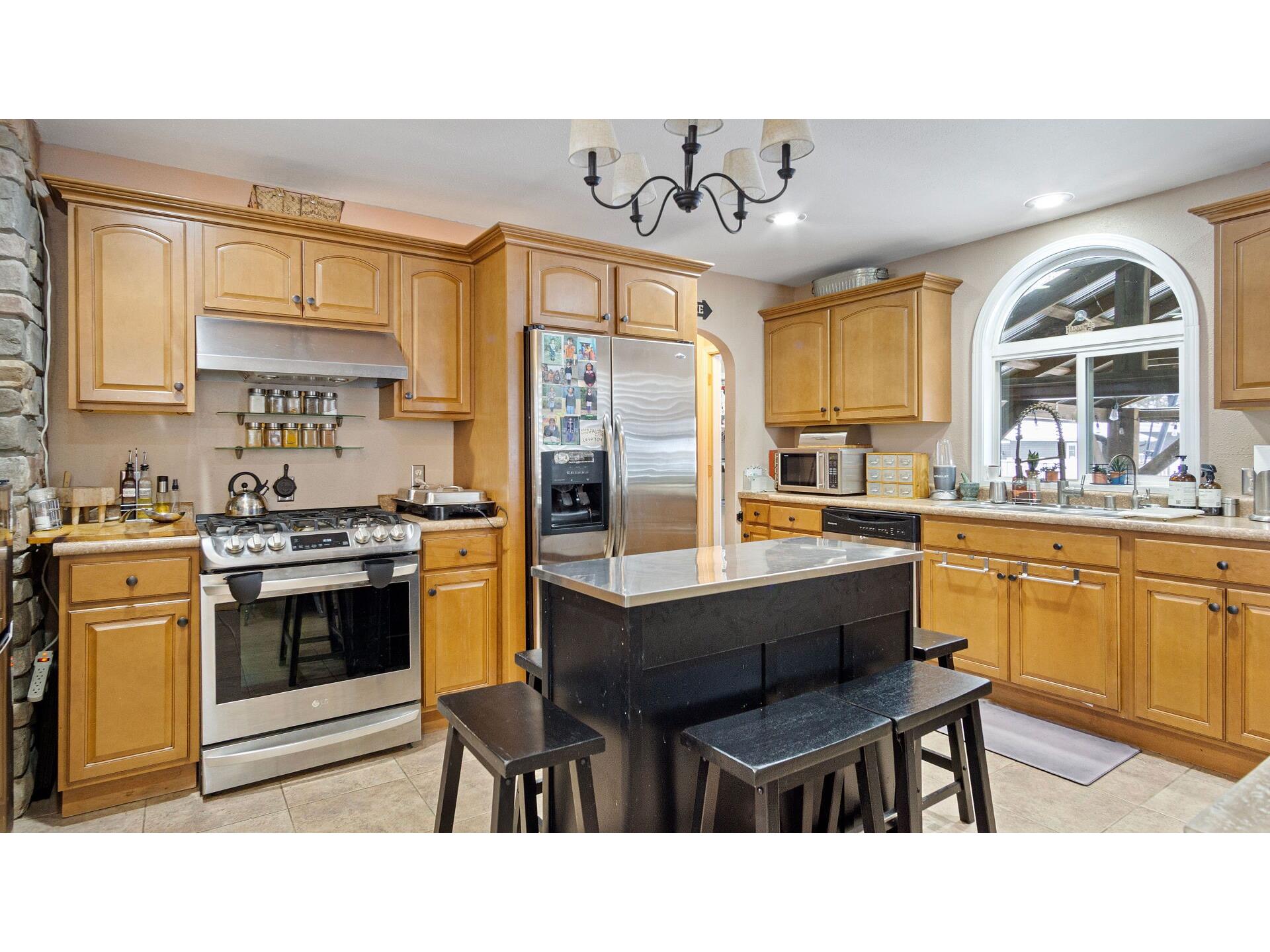 19732 70th Avenue Chippewa Falls WI 54729 - Wissota 1599102 image4