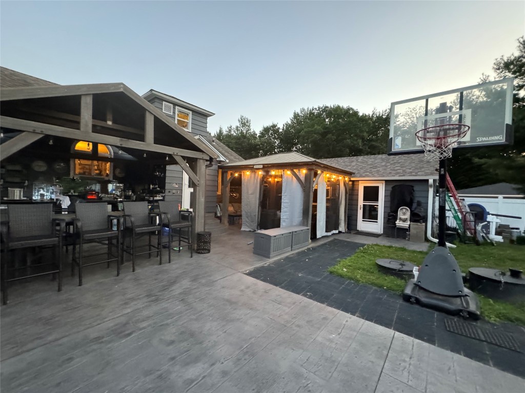 19732 70th Avenue Chippewa Falls WI 54729 - Wissota 1599102 image40