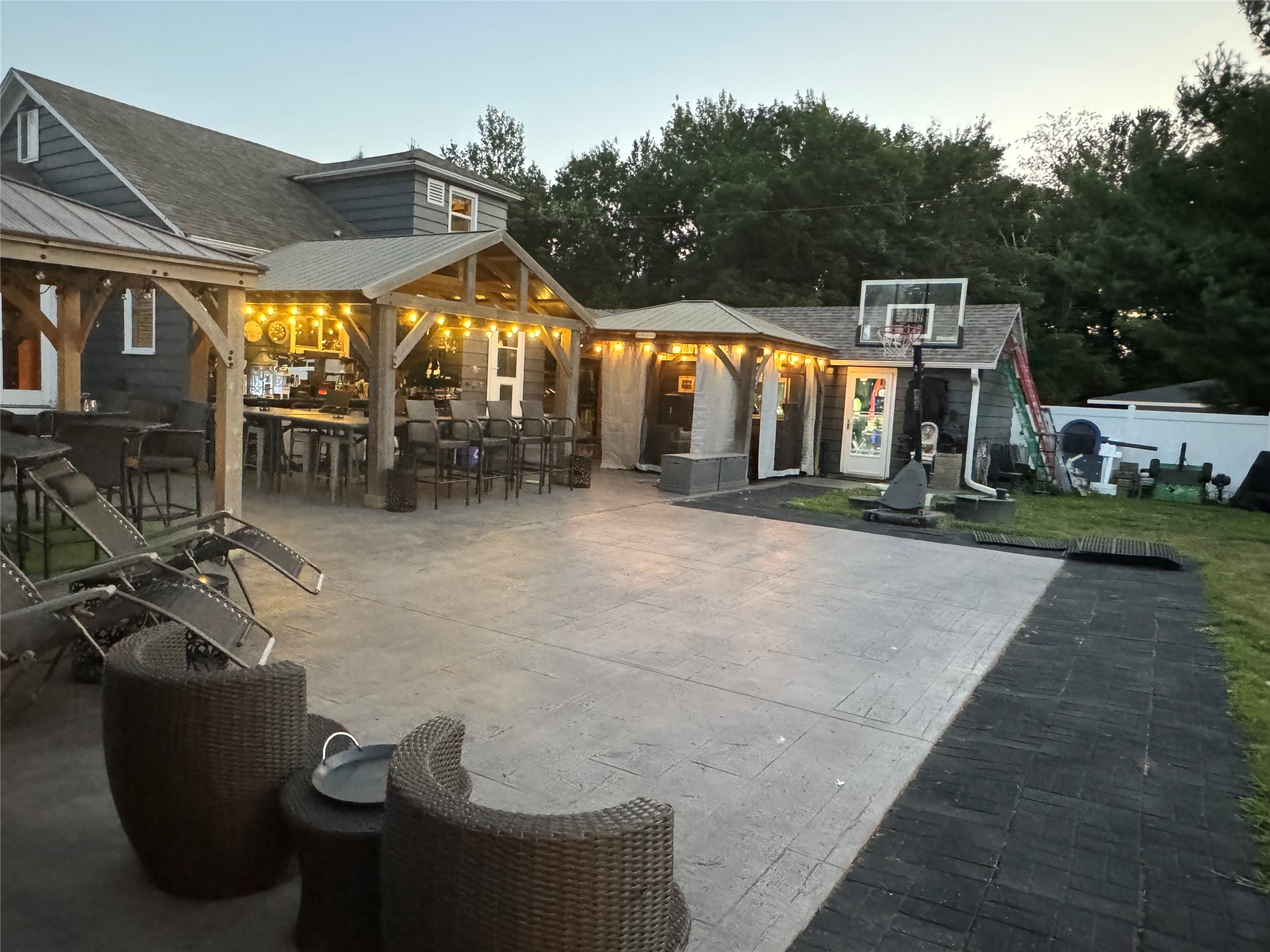 19732 70th Avenue Chippewa Falls WI 54729 - Wissota 1599102 image41