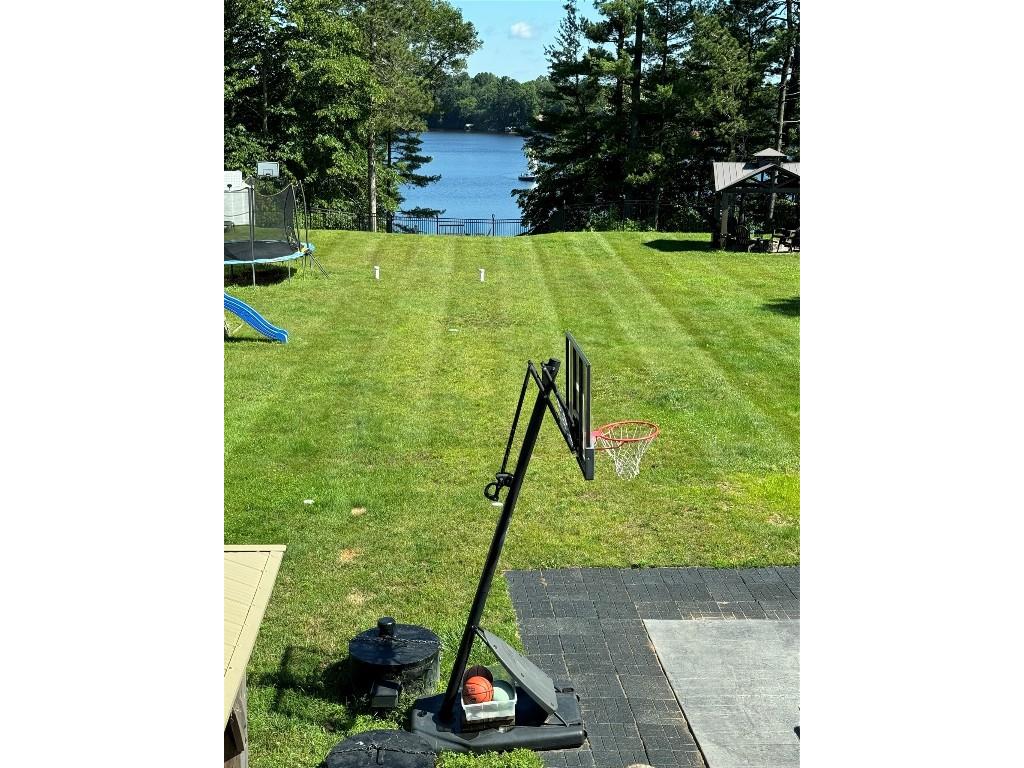 19732 70th Avenue Chippewa Falls WI 54729 - Wissota 1599102 image42