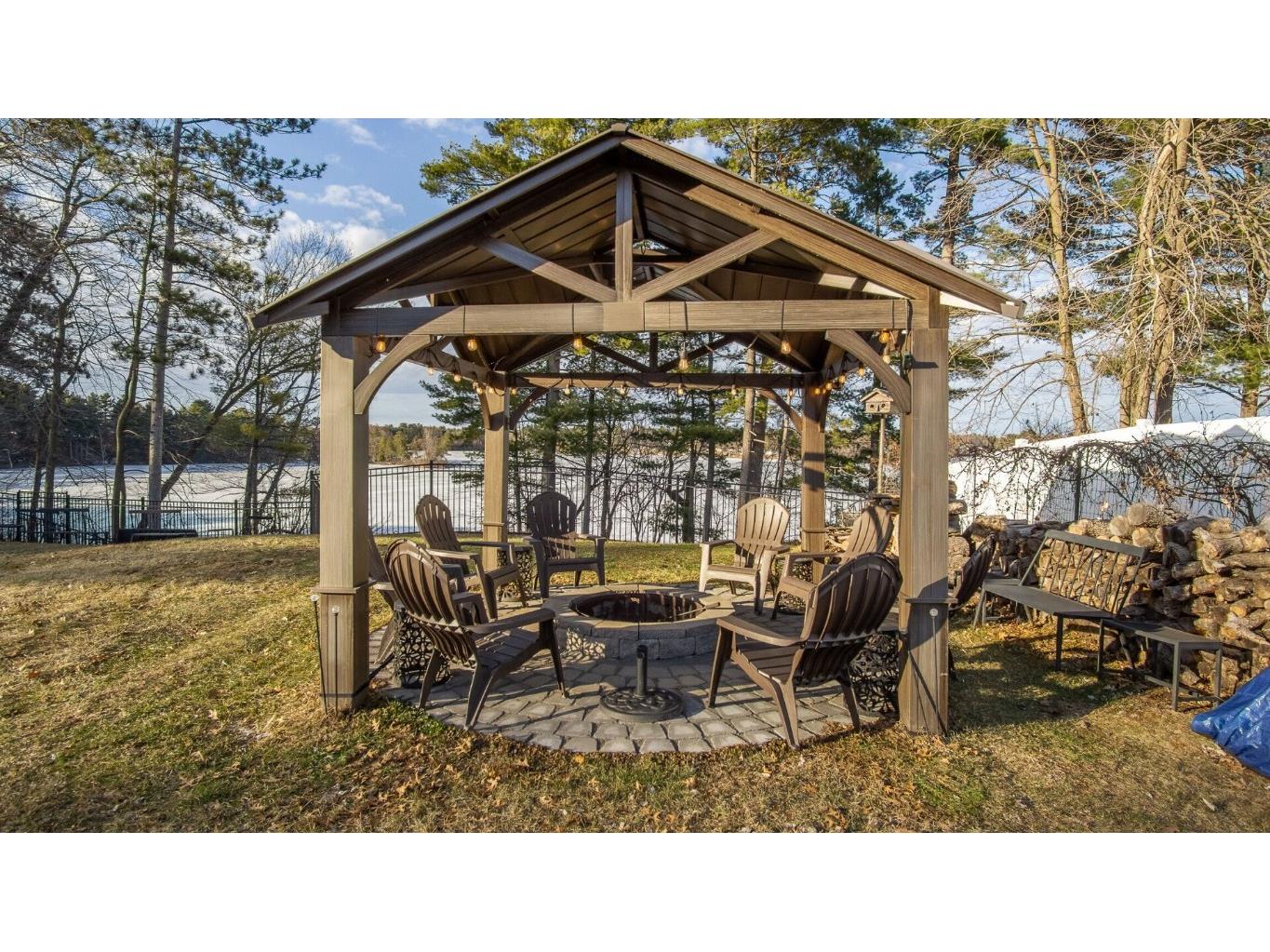 19732 70th Avenue Chippewa Falls WI 54729 - Wissota 1599102 image43