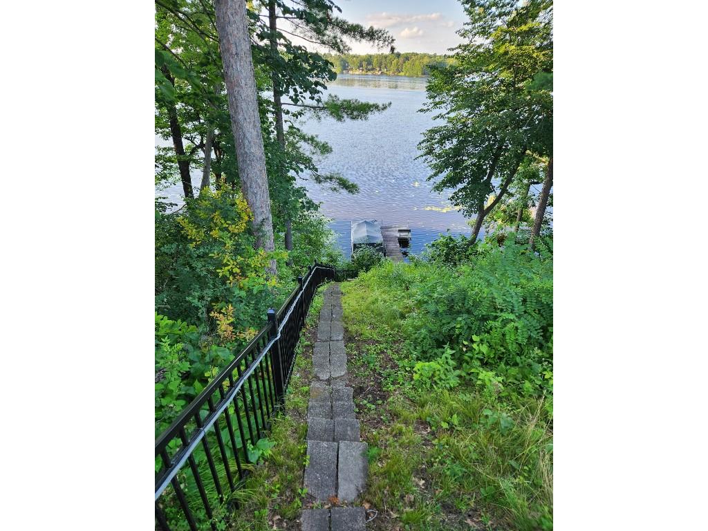 19732 70th Avenue Chippewa Falls WI 54729 - Wissota 1599102 image45